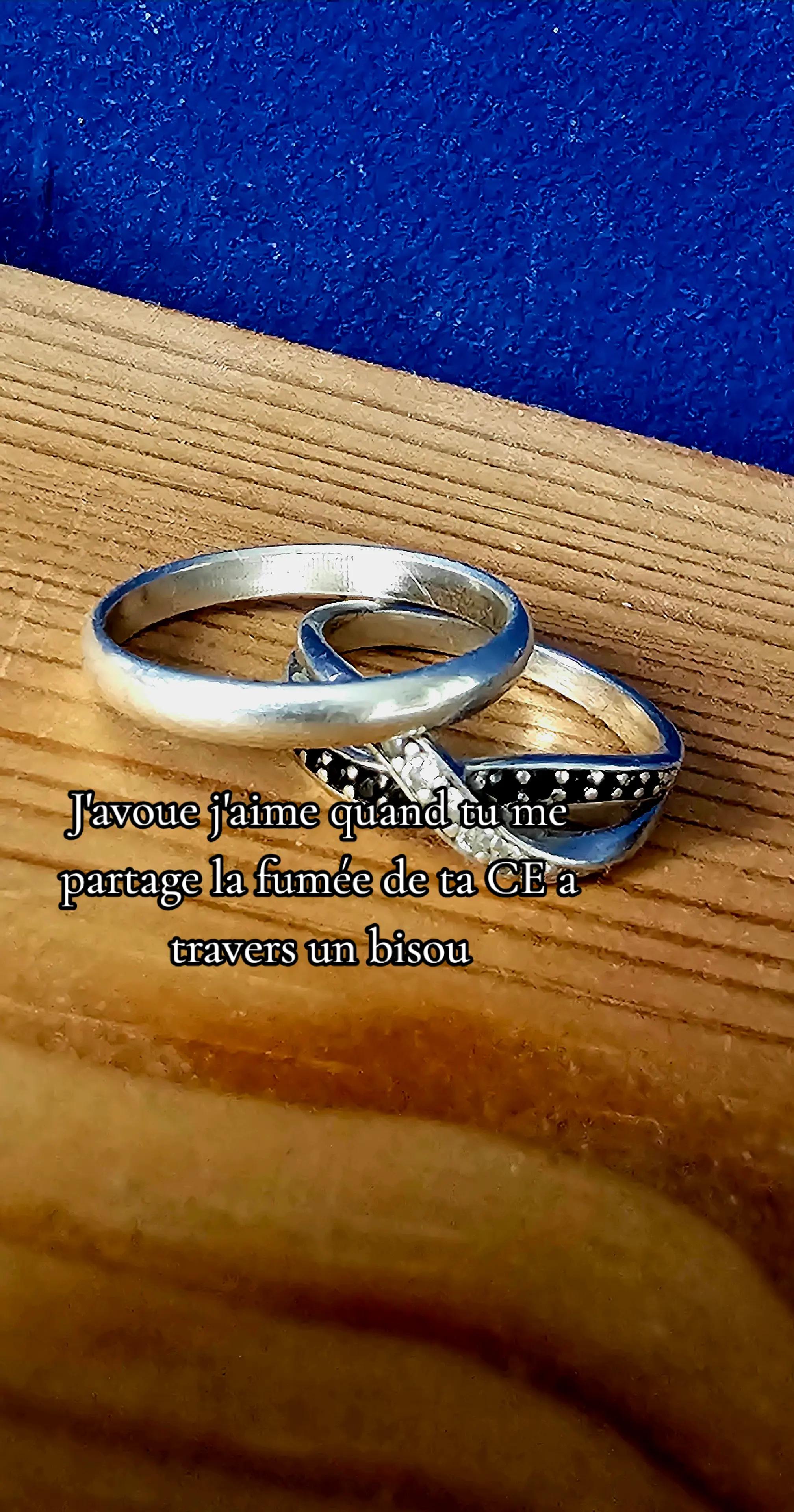 @&bull;Ath&eacute;n&eacute;&iuml;s&bull;