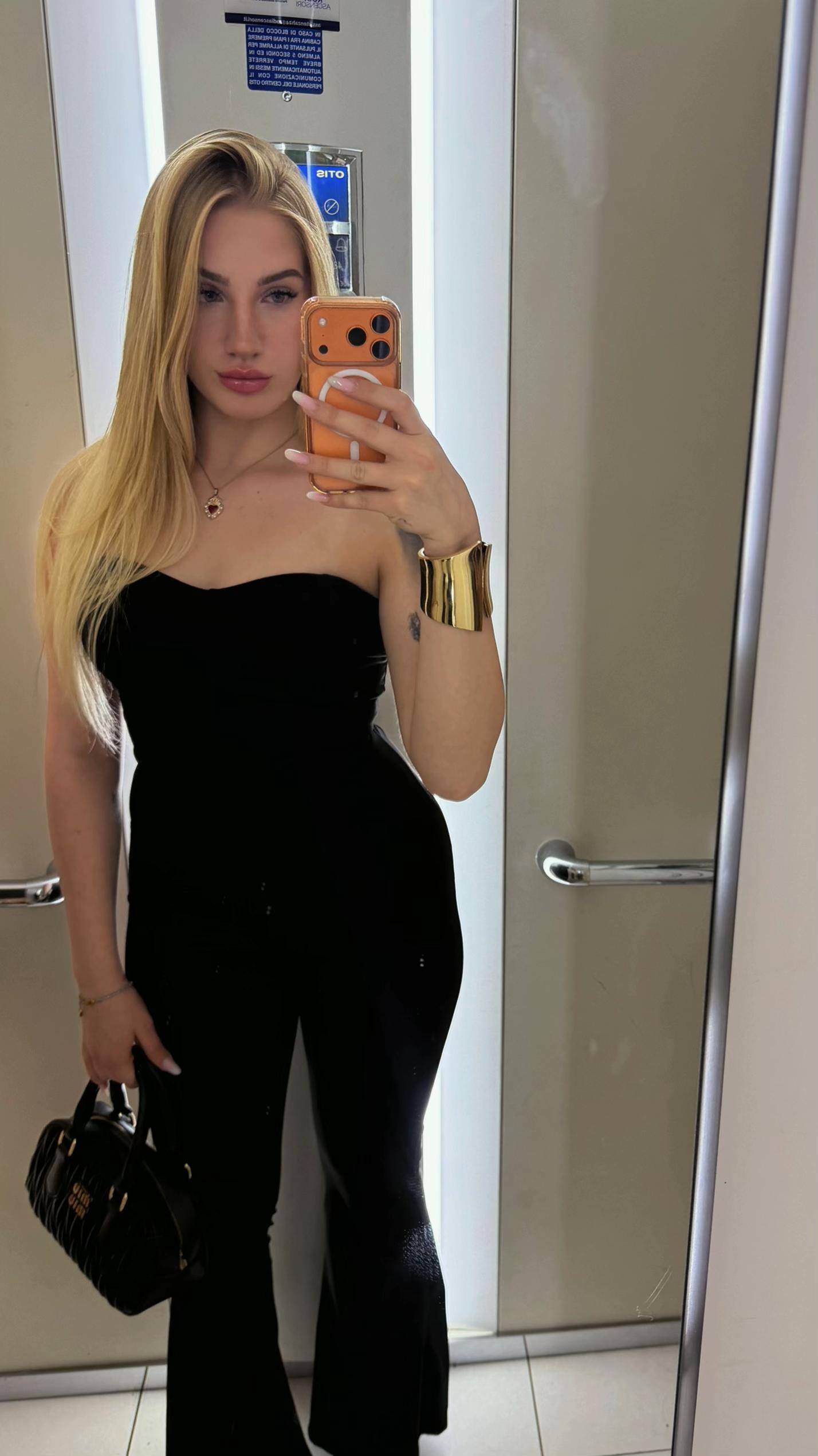 @Giadaa👧🏼