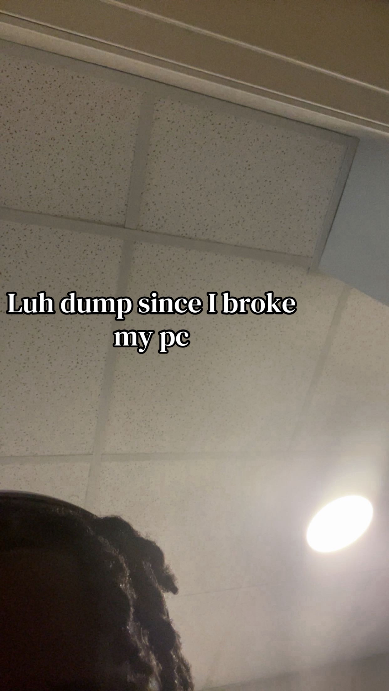 @￴￴