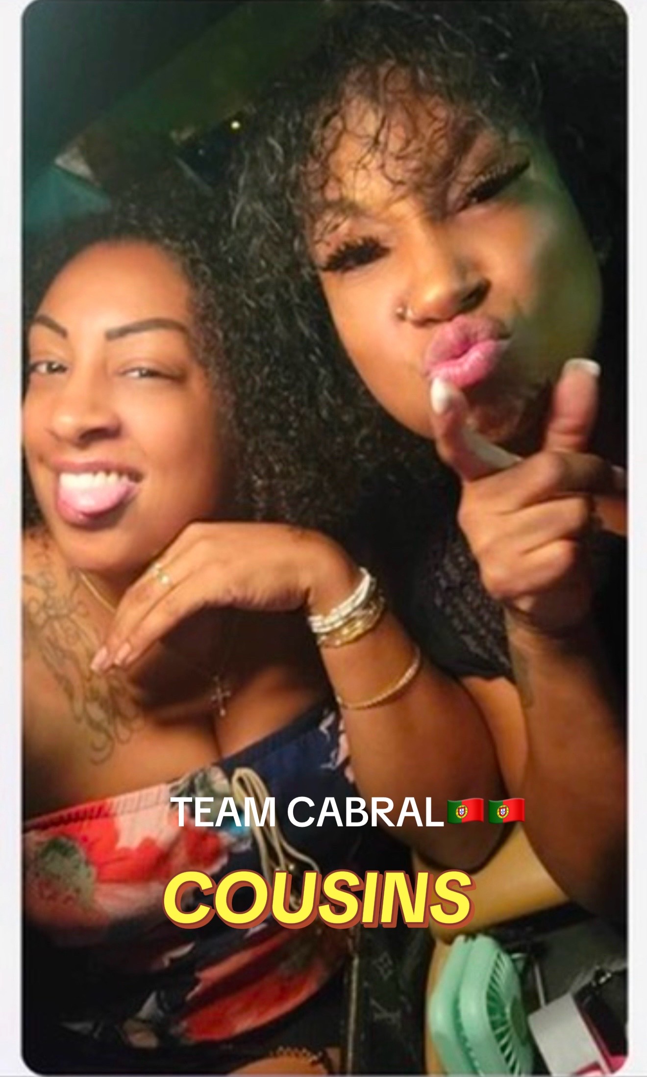 @cabralsolo🇵🇹Aries♈️ #7
