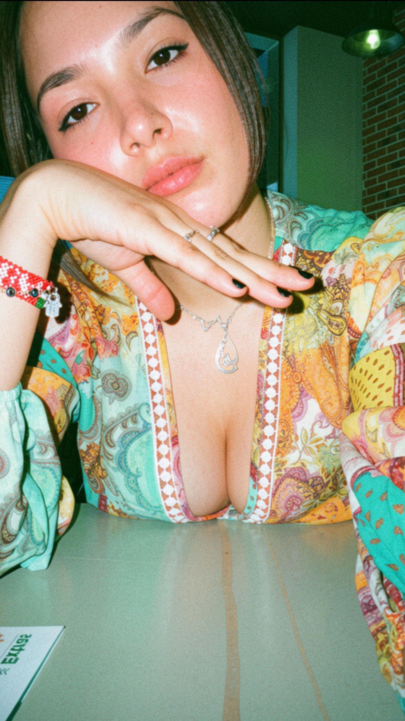 @ZeebaisZee