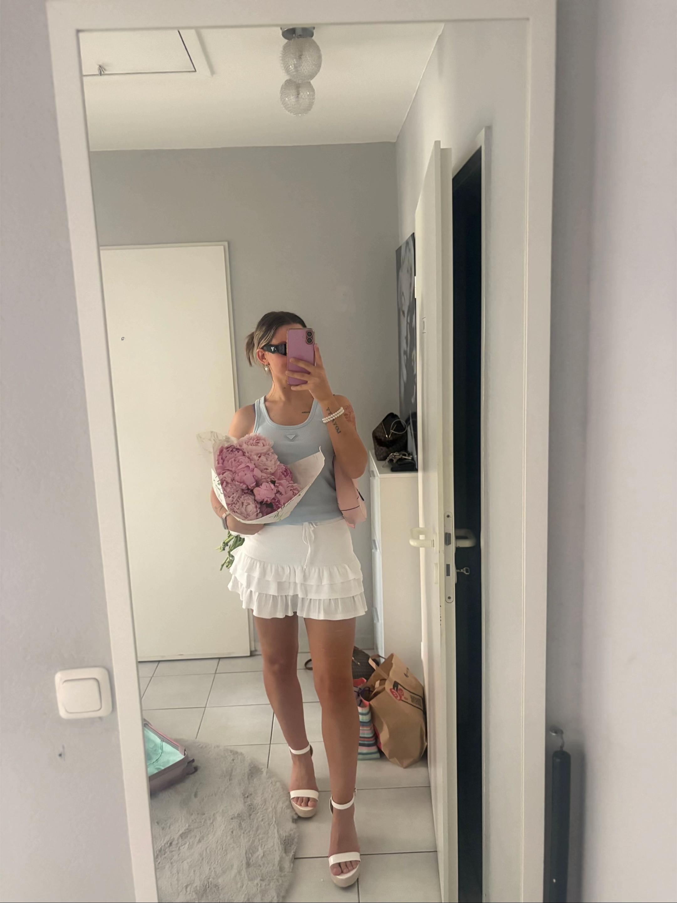 @arijanaademi244