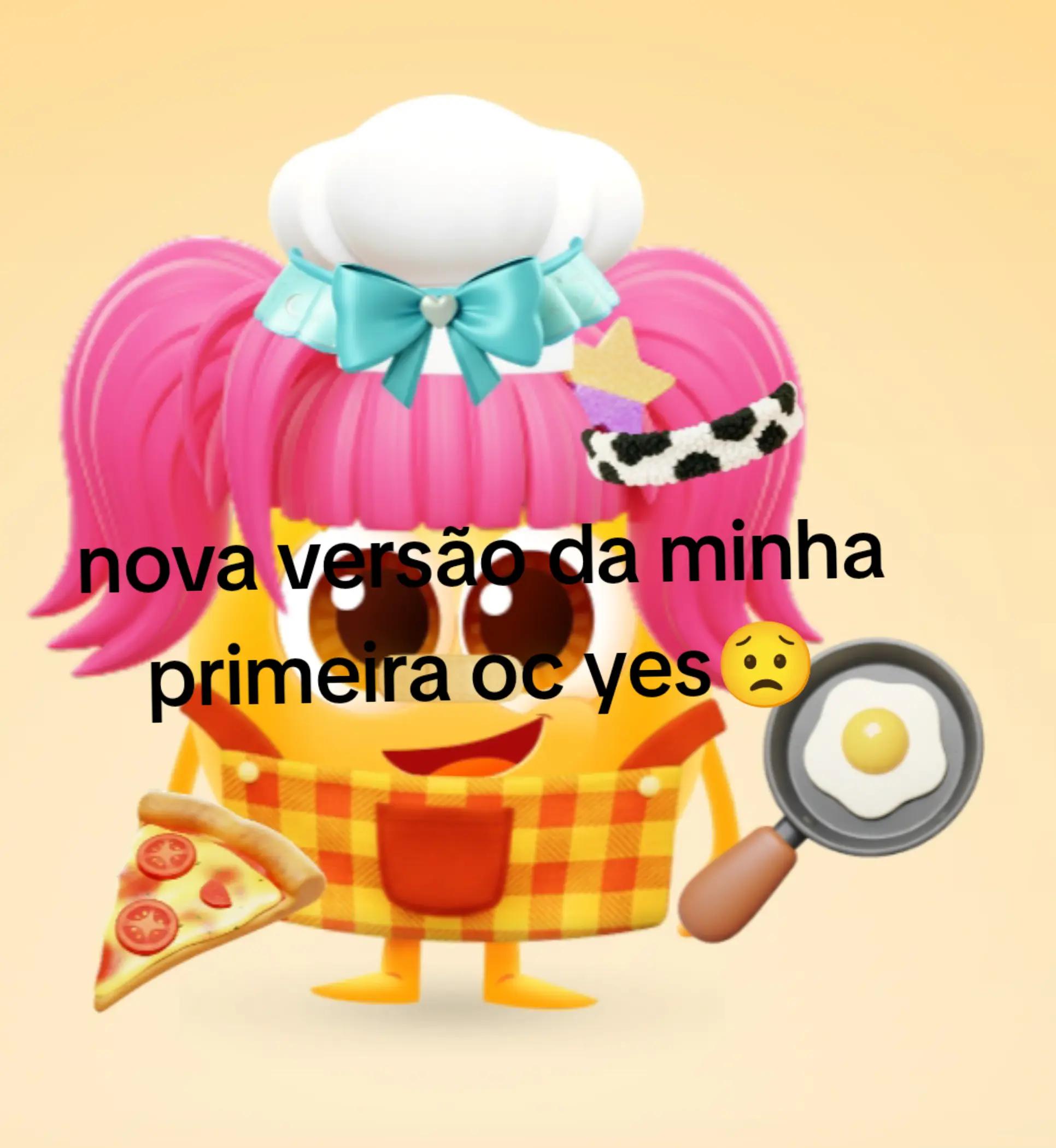 @cookie