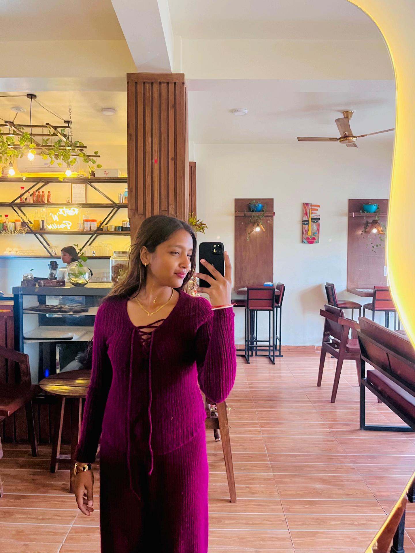 @Ishwari Devkota &hearts;️