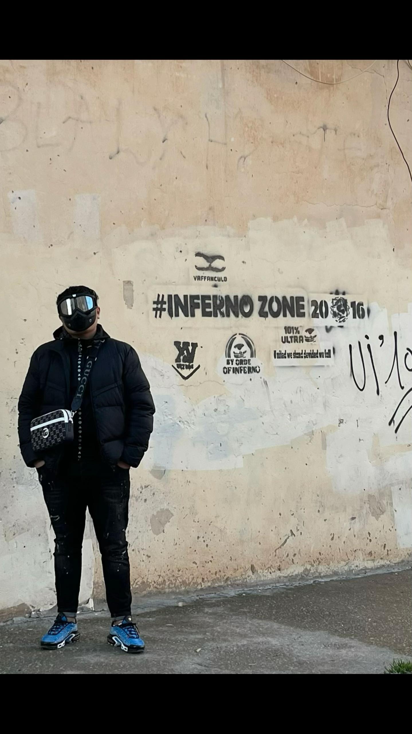 @𝓐𝓩𝓩𝓭𝒊𝒏𝒆|| &sup1; ⁹