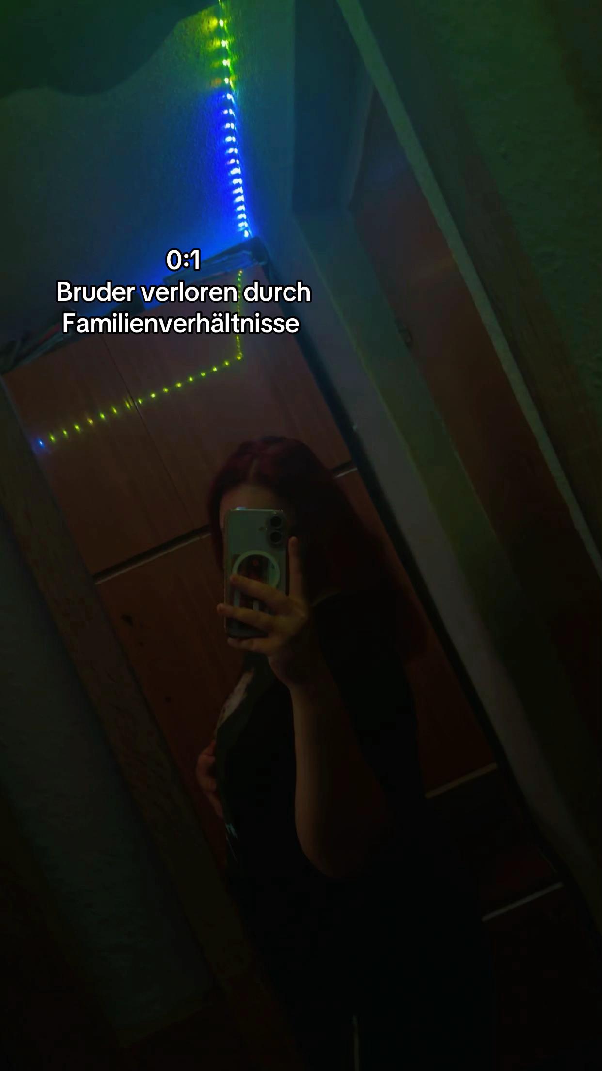 @Sissy 🇩🇪🦅