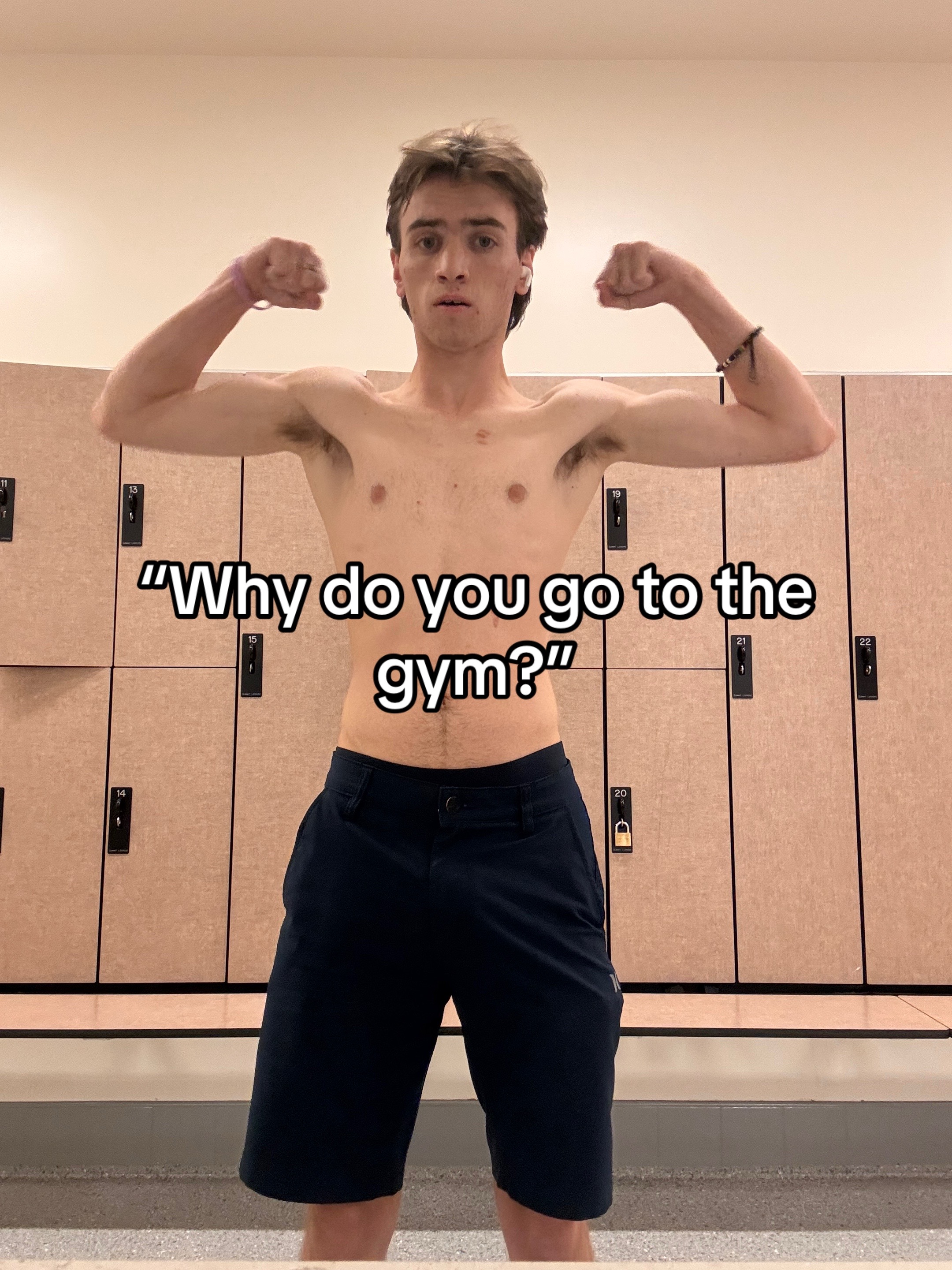 @whitethunderoffical