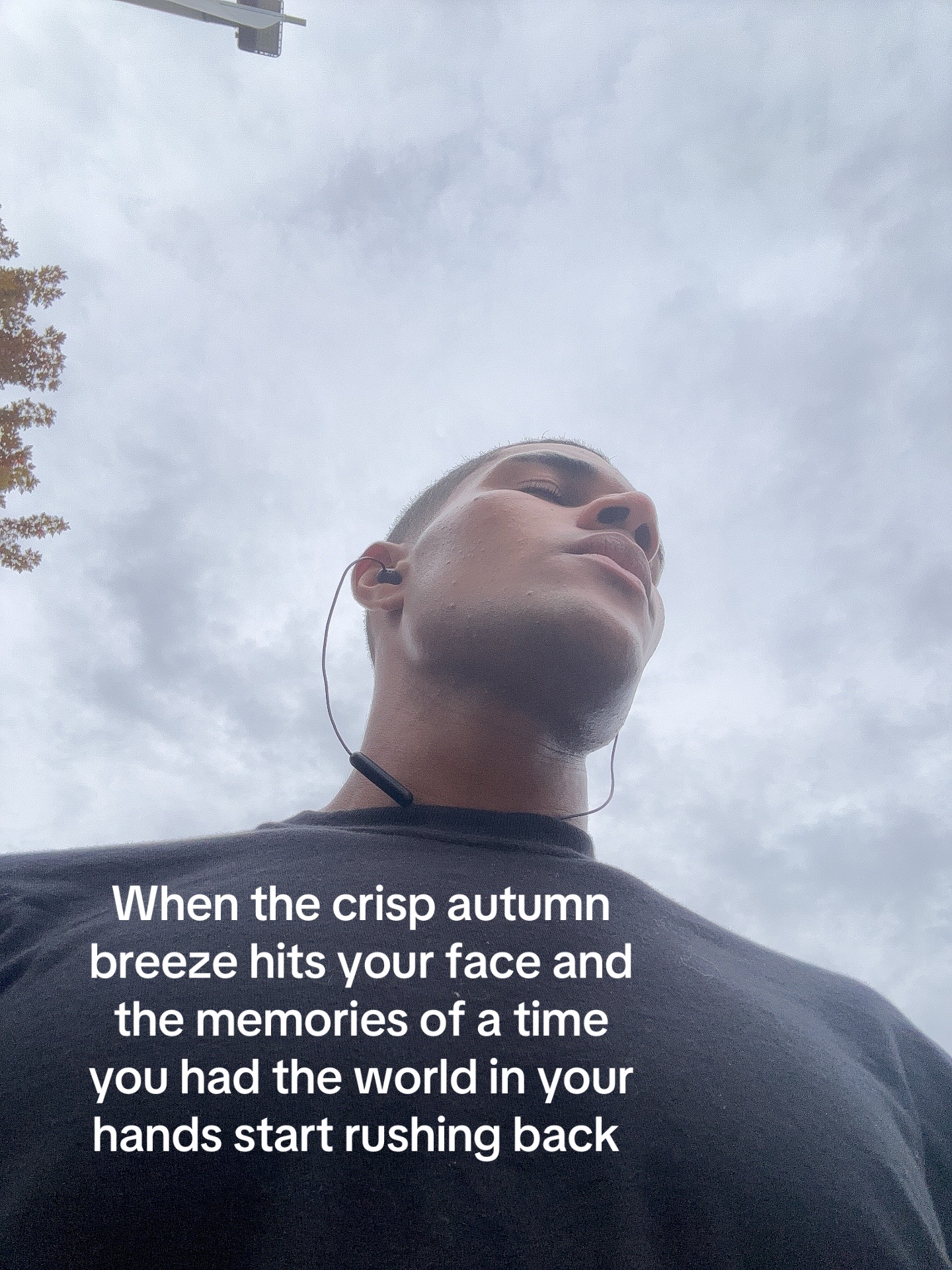 @TR1FL1NG