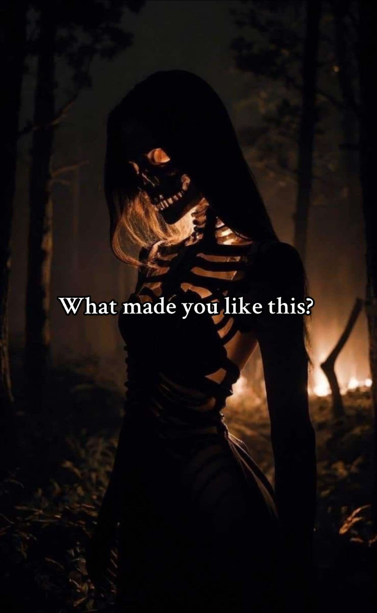 @𝕿𝖍𝖊 𝖀𝖓𝖐𝖓𝖔𝖜𝖓 𝕯𝖚𝖔