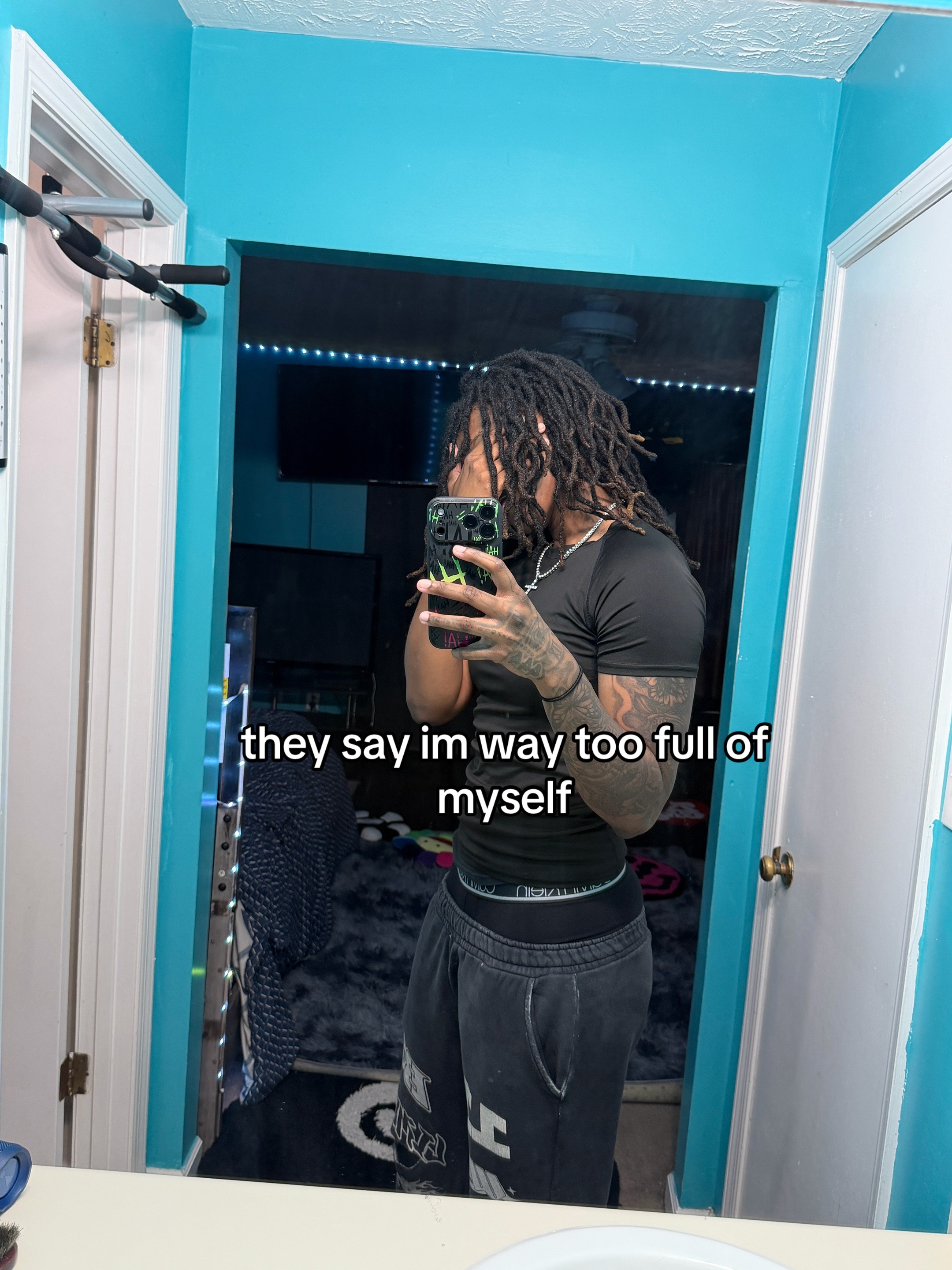 @blueeebarry