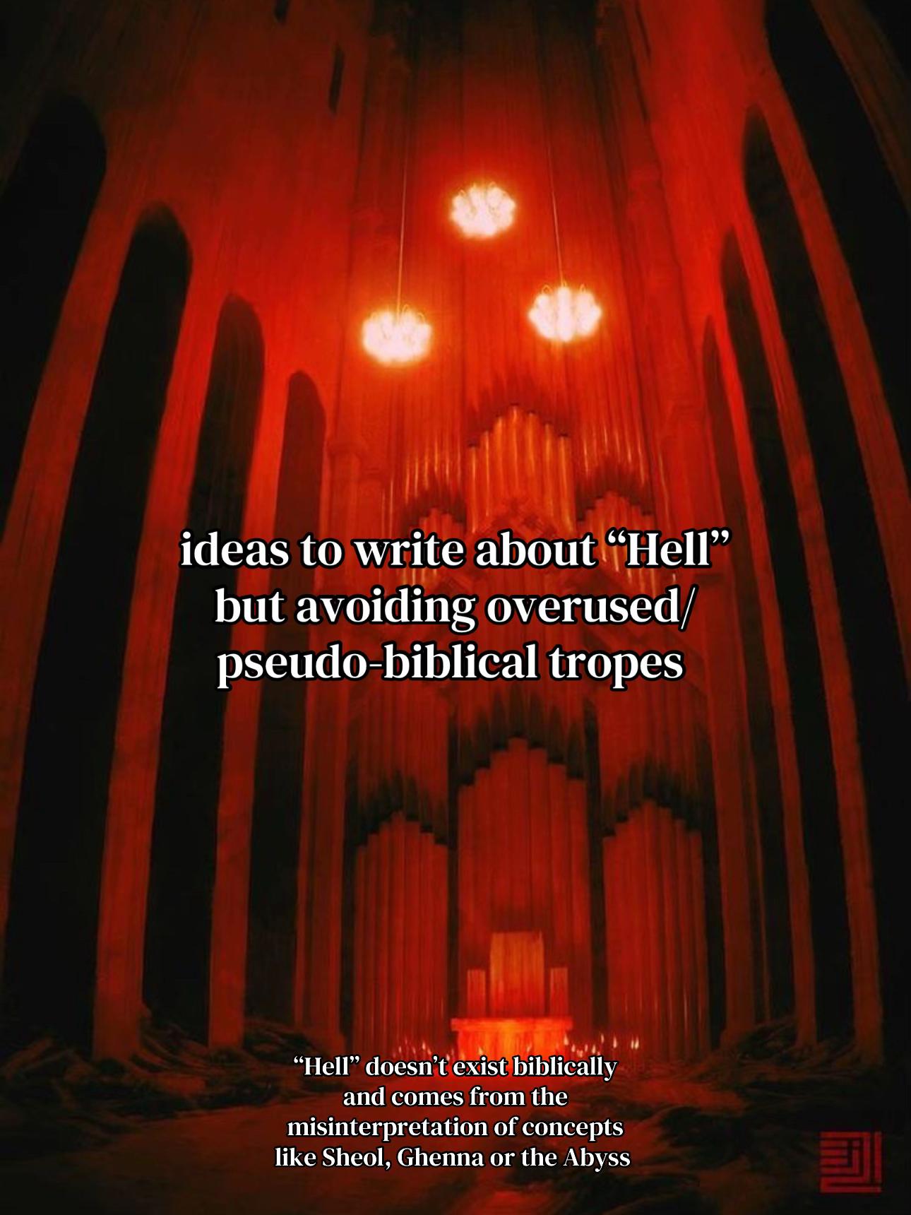 @𝕰𝖒𝖕𝖞𝖗𝖊𝖆𝖓🪽👑