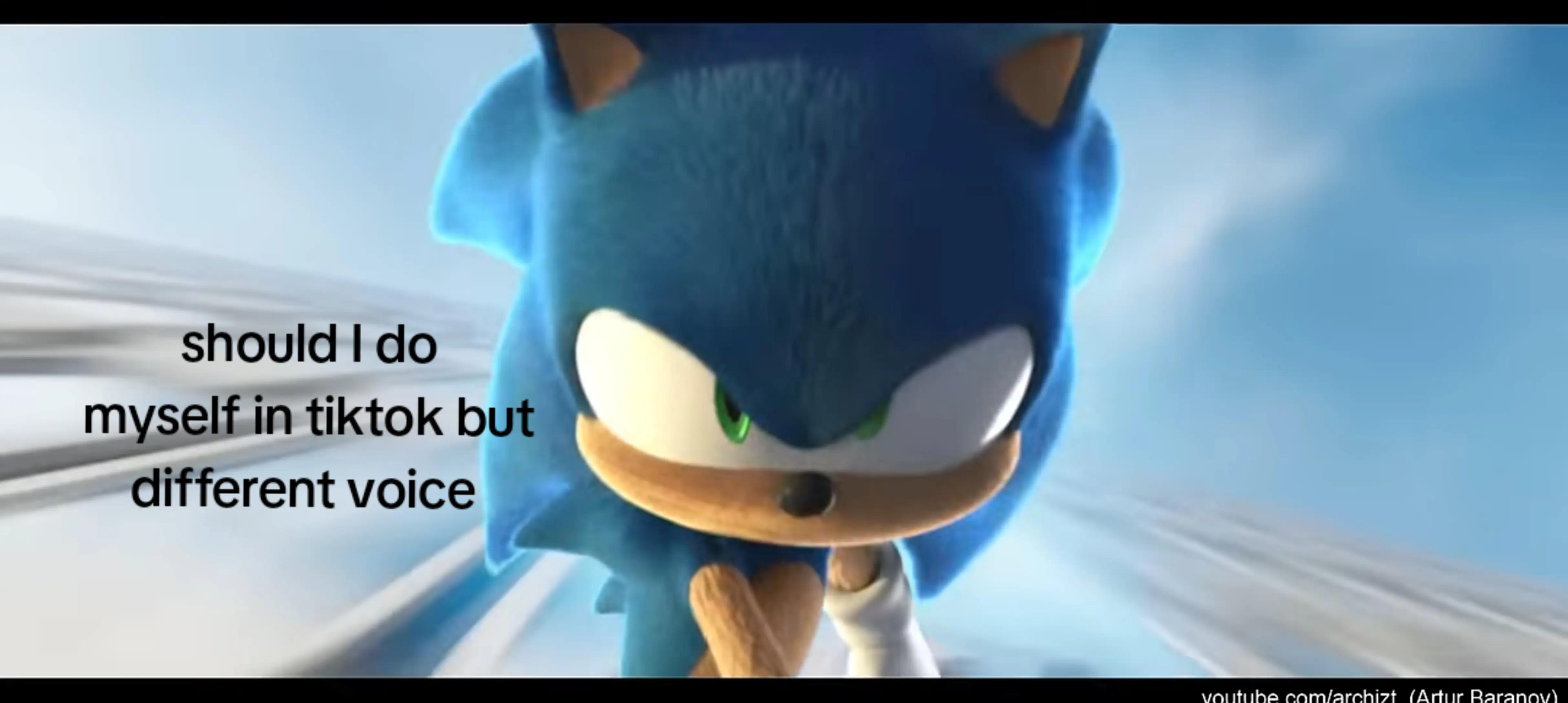 @Team Heroic