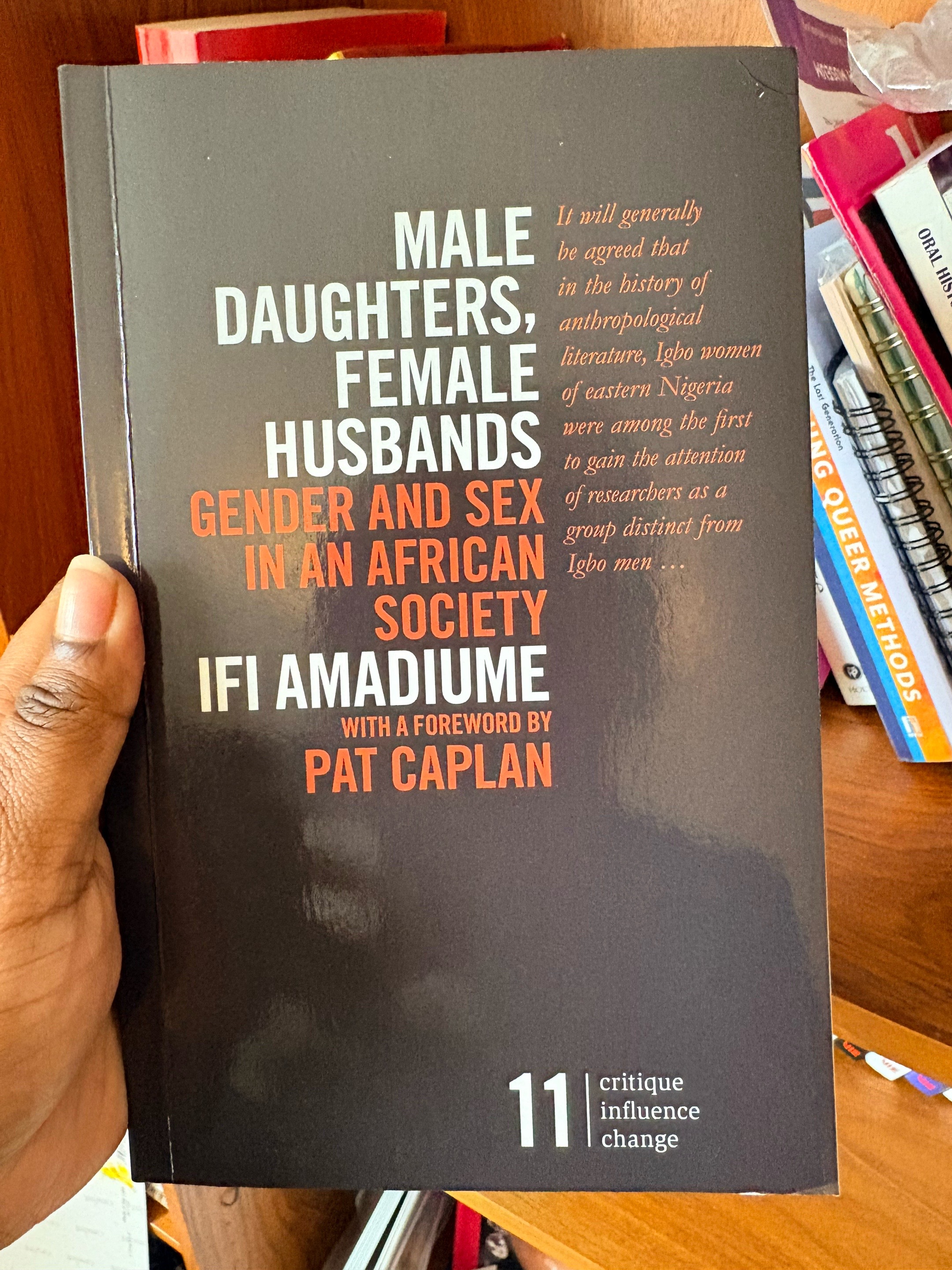 @Phil | ireadforalivin