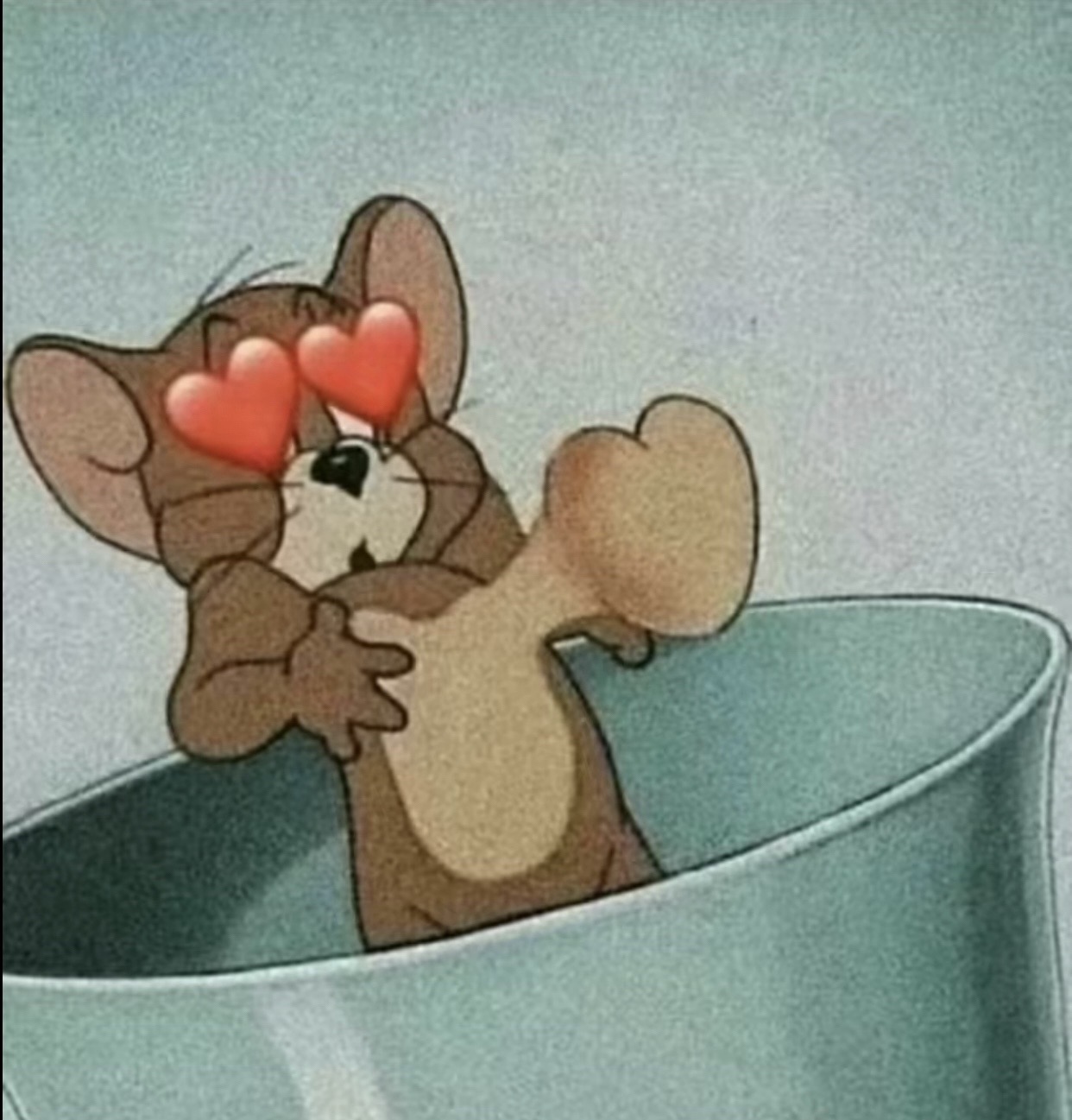 @Seid agayev
