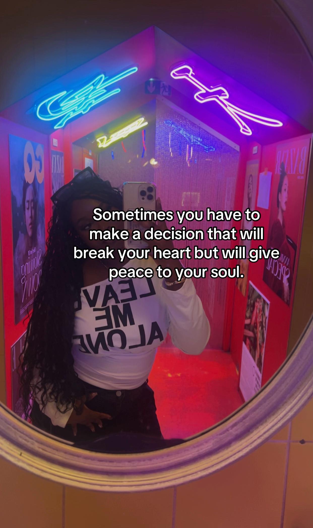 @𝒜𝓃𝑔𝑒𝓁