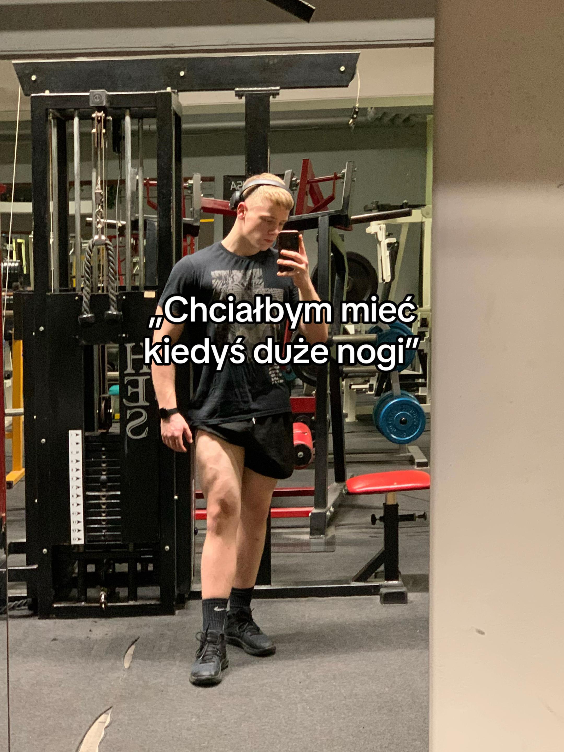@Ig: _miksol_