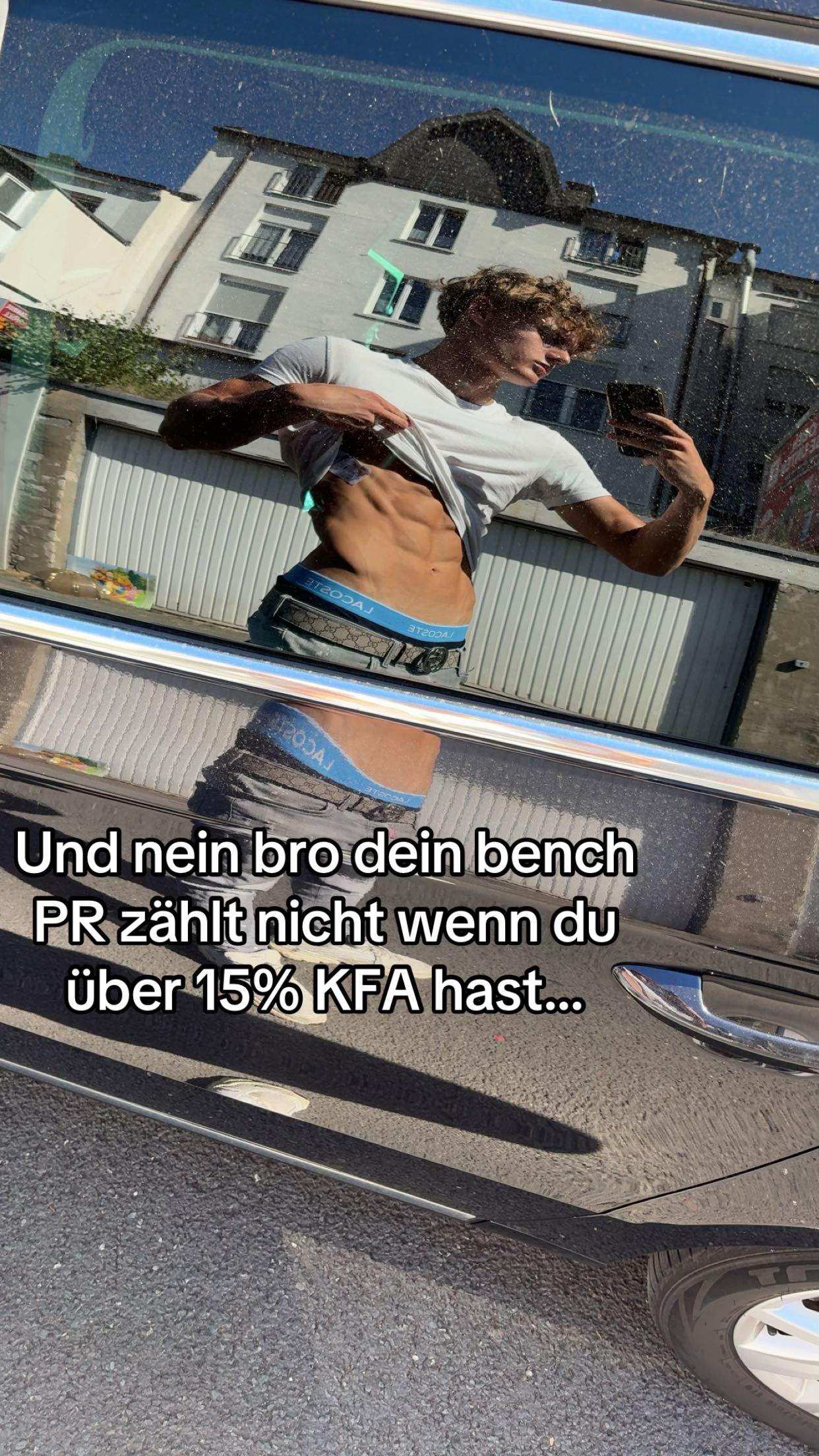 @Bela_Shredz