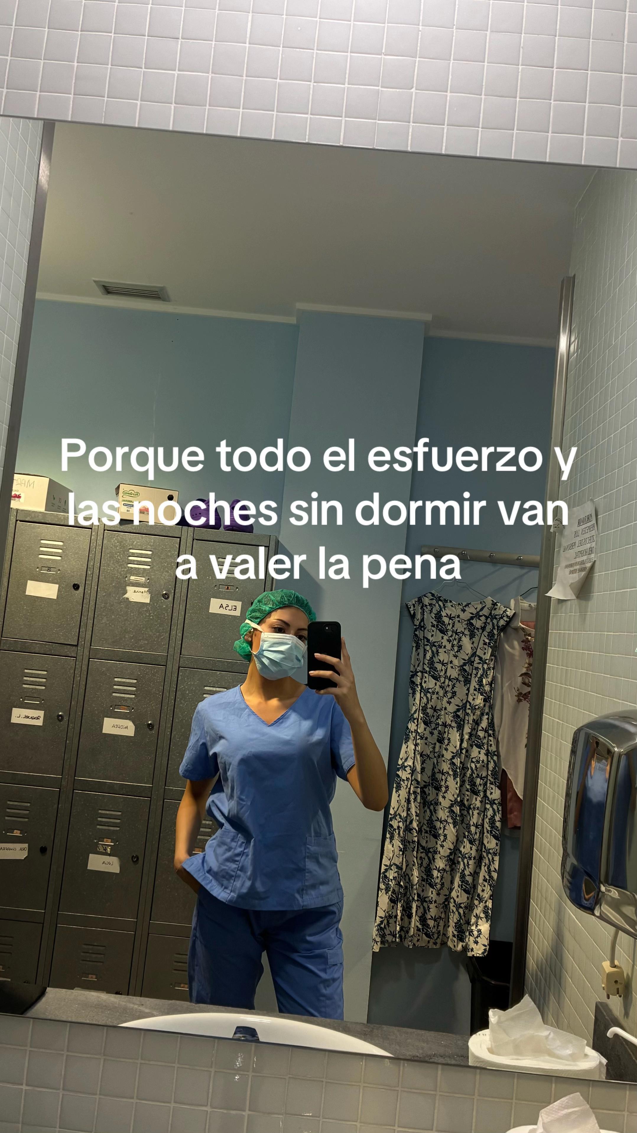 @Sofía