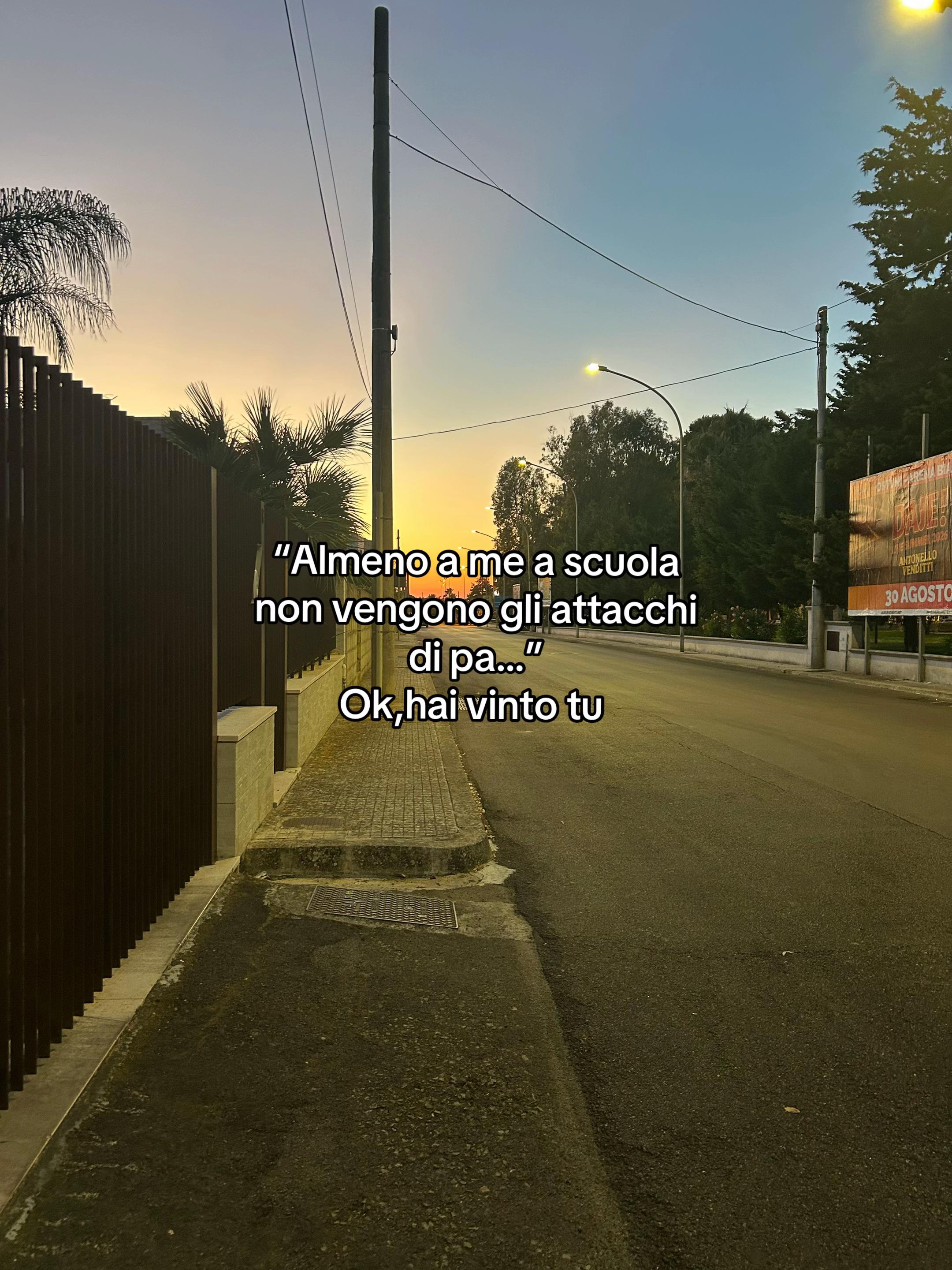 @auro👑❤️🩹
