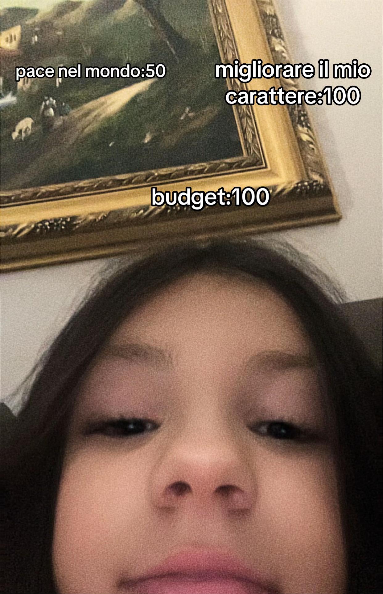 @emmiiispamm_