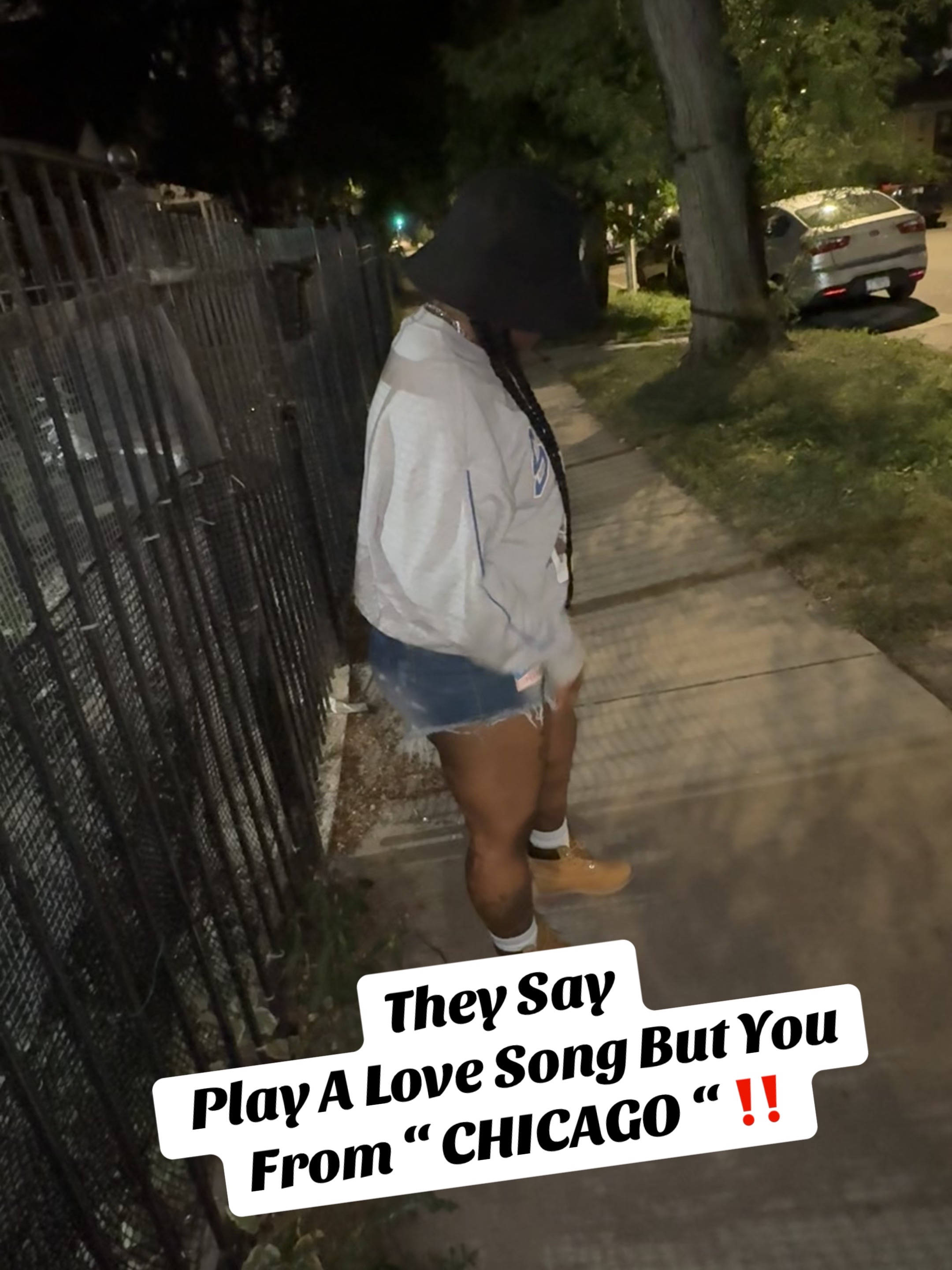 @Its Waveee ๐ซง๐๐ซถ๐ฝ๐ค