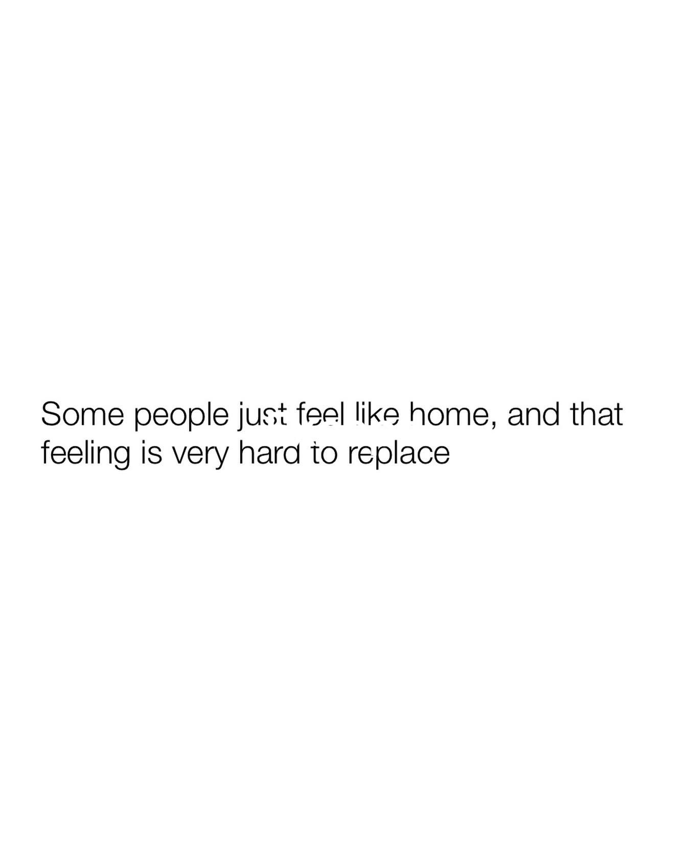 @Christina Weaver