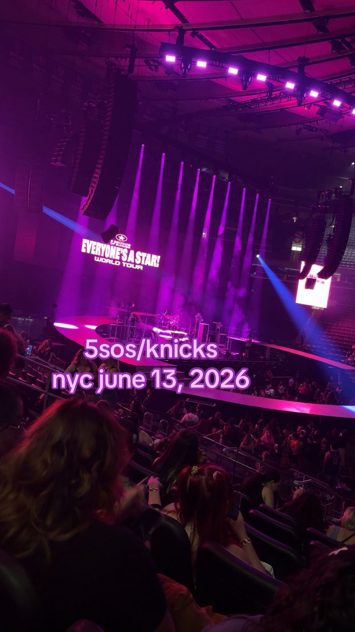 @gabby 🐛🎶