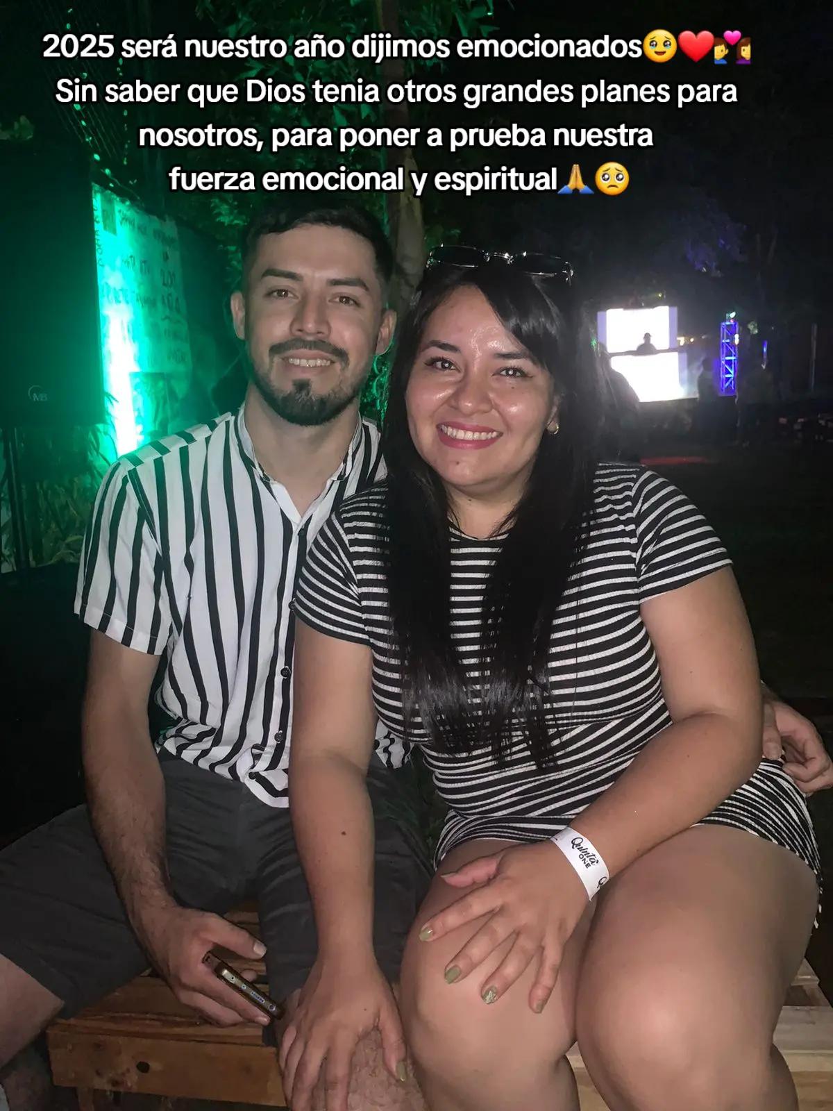 @Carmensiita Pereira