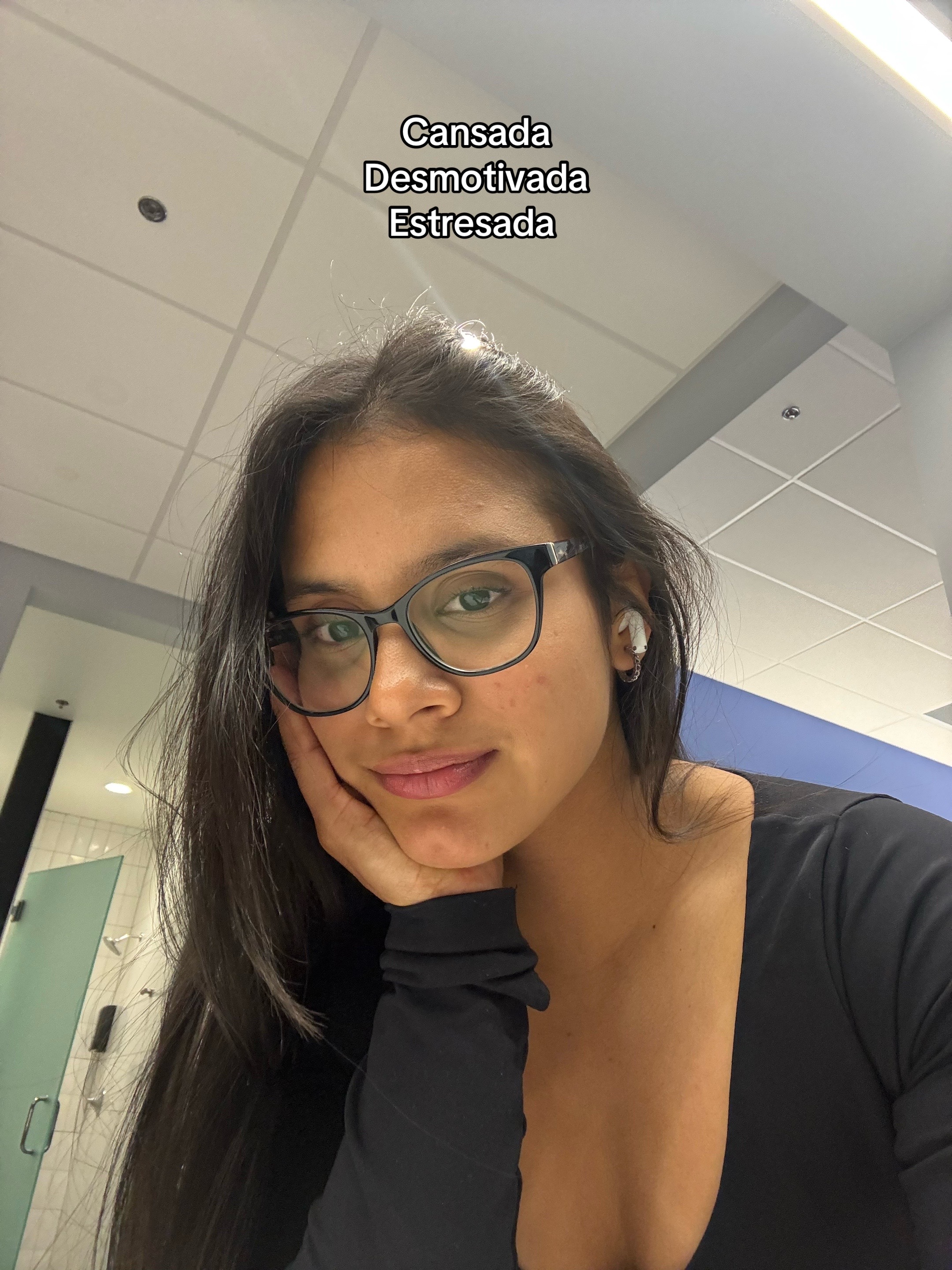 @Ximena Perdomo