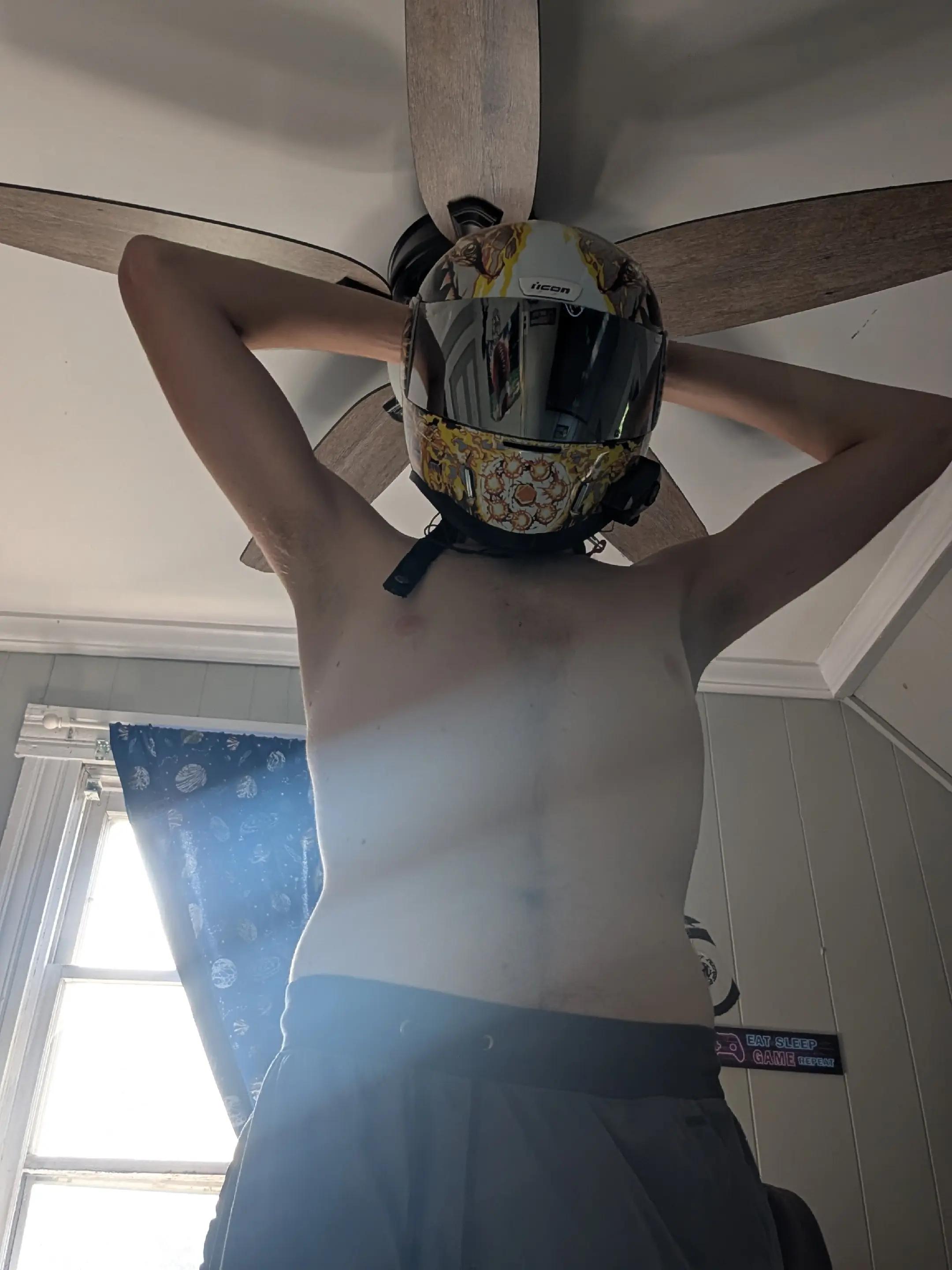 @dirtbikerider