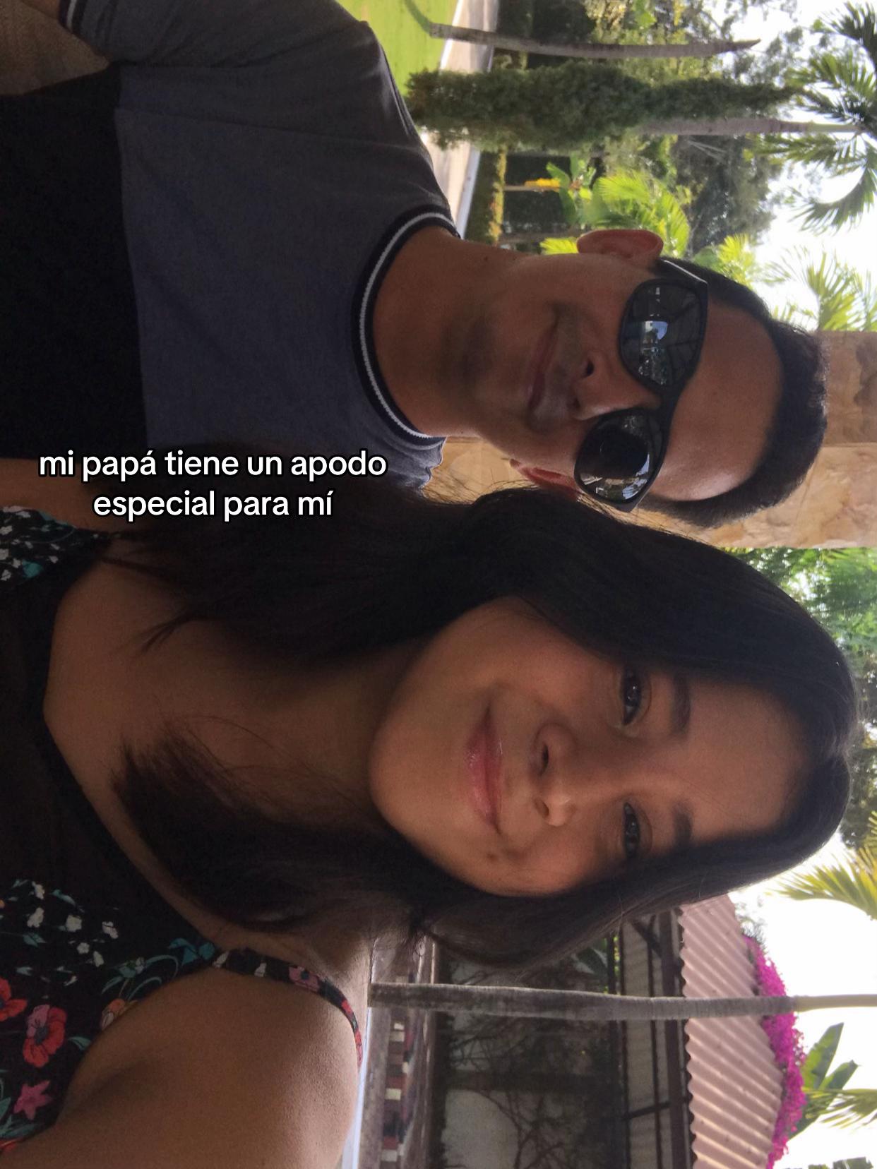 @Arii