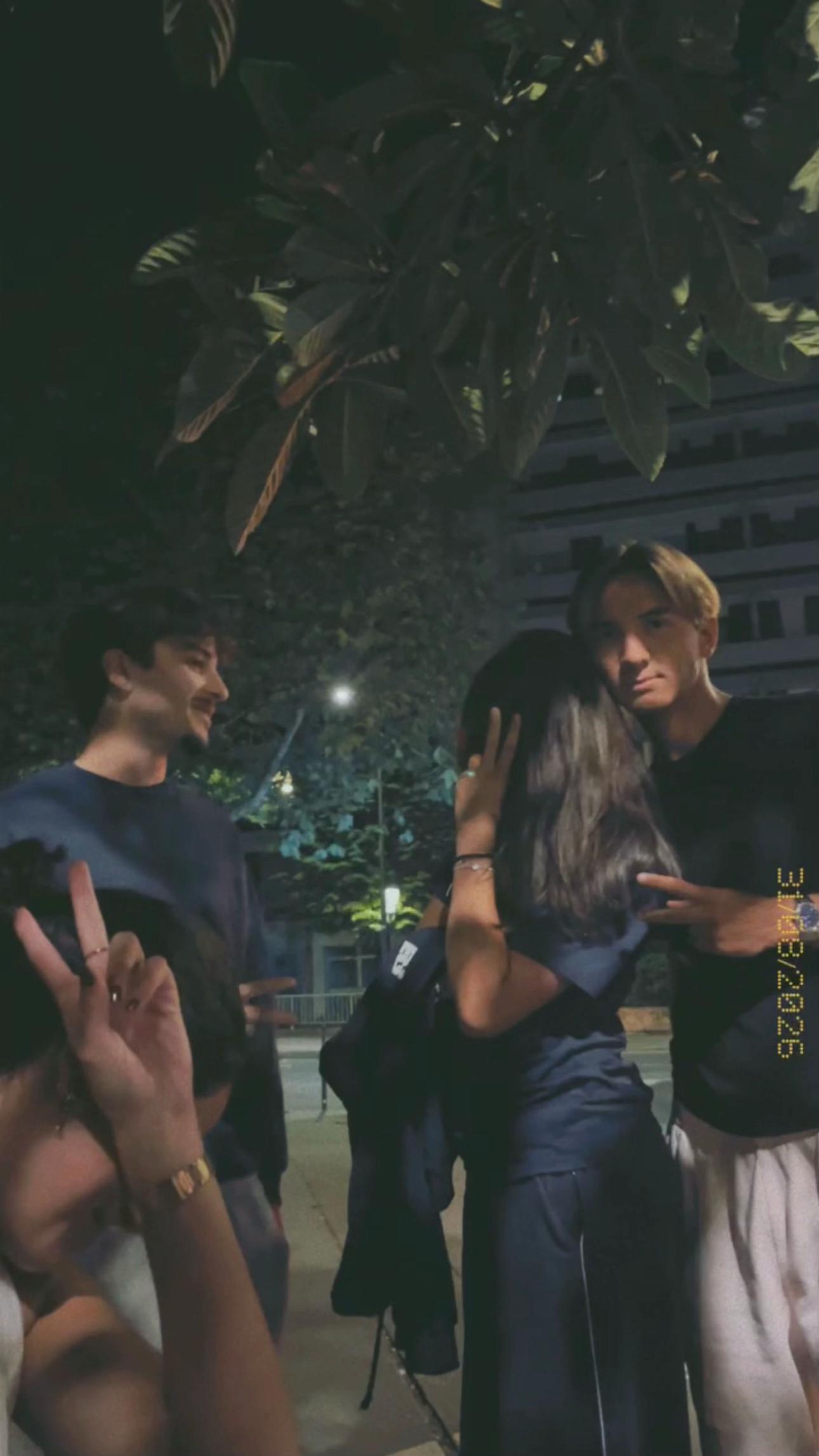 @𝗝𝝠𝗡 ♛