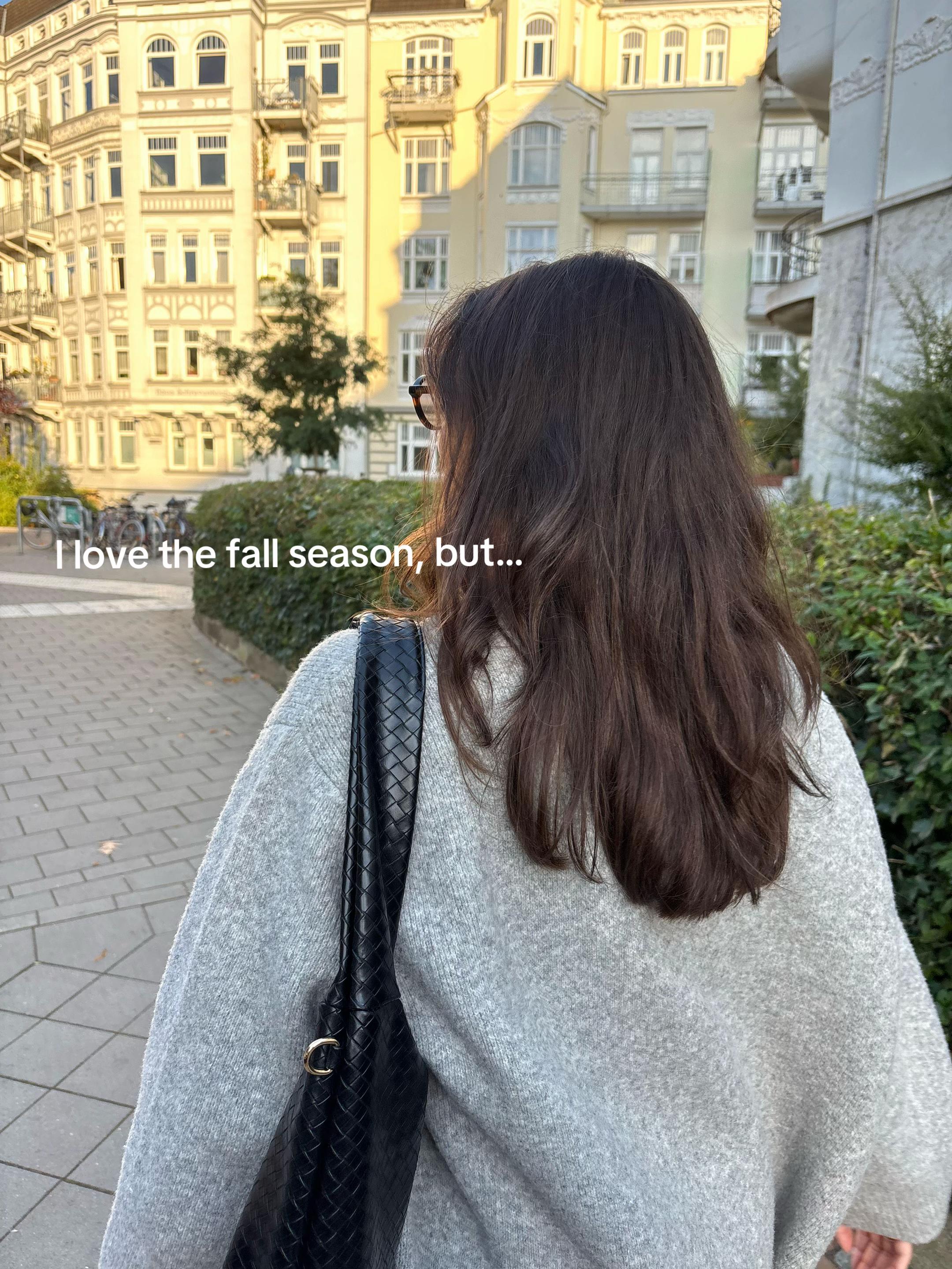 @๐
๐๐โ๐๐-๐๐๐๐