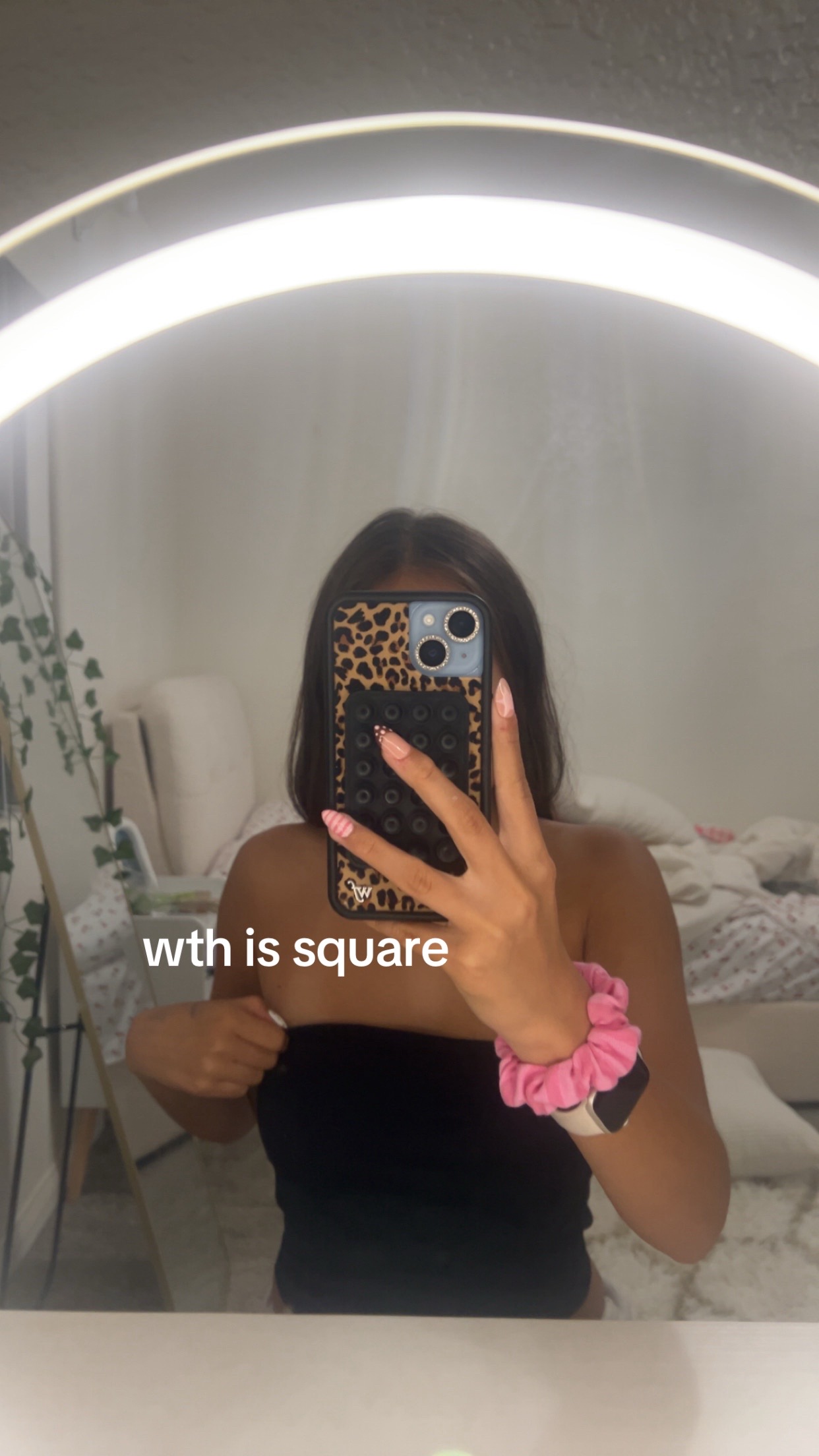 @kim🐆🍸🪩✨