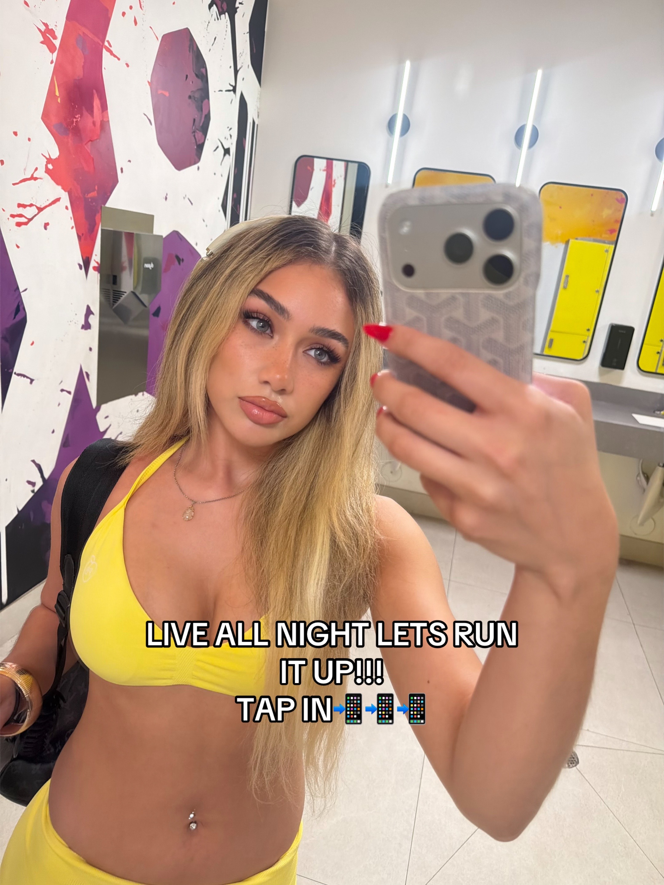 @miabellarivero
