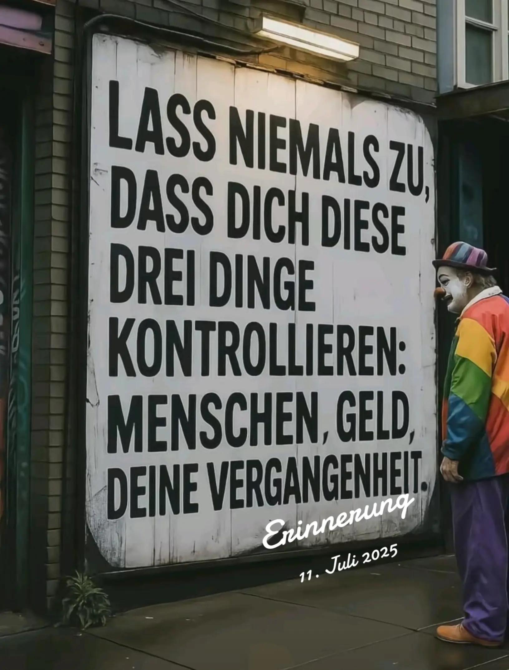 @✨️Kirsten✨️