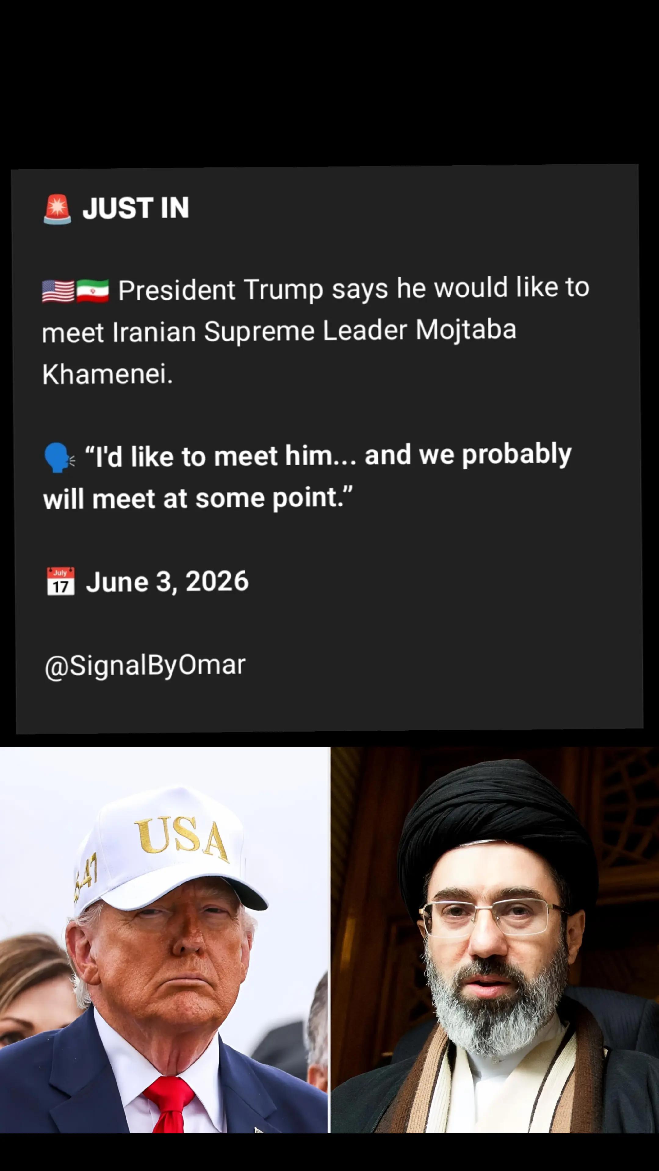 @@SignalByOmar ✅