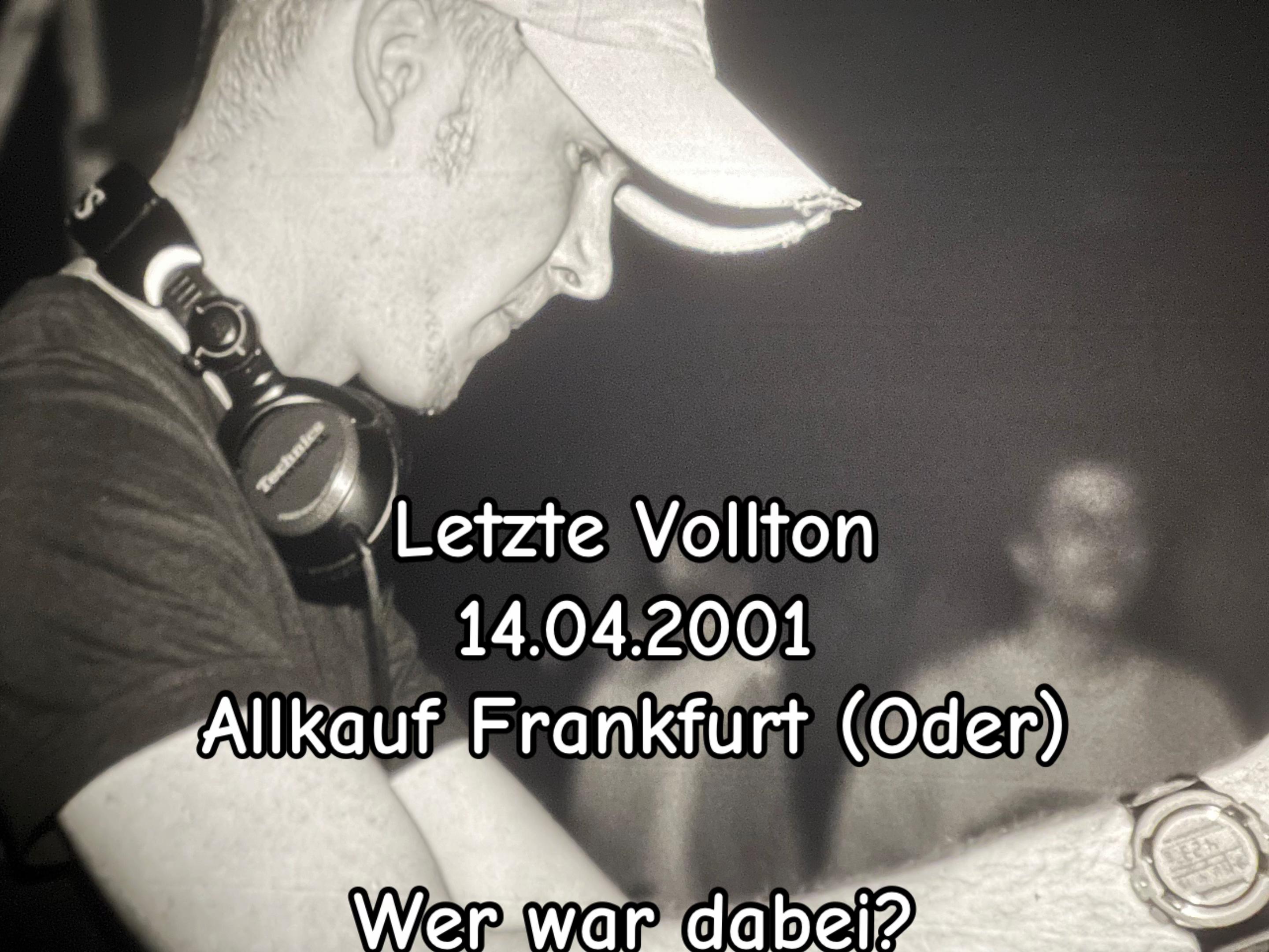 @Birkenwald74