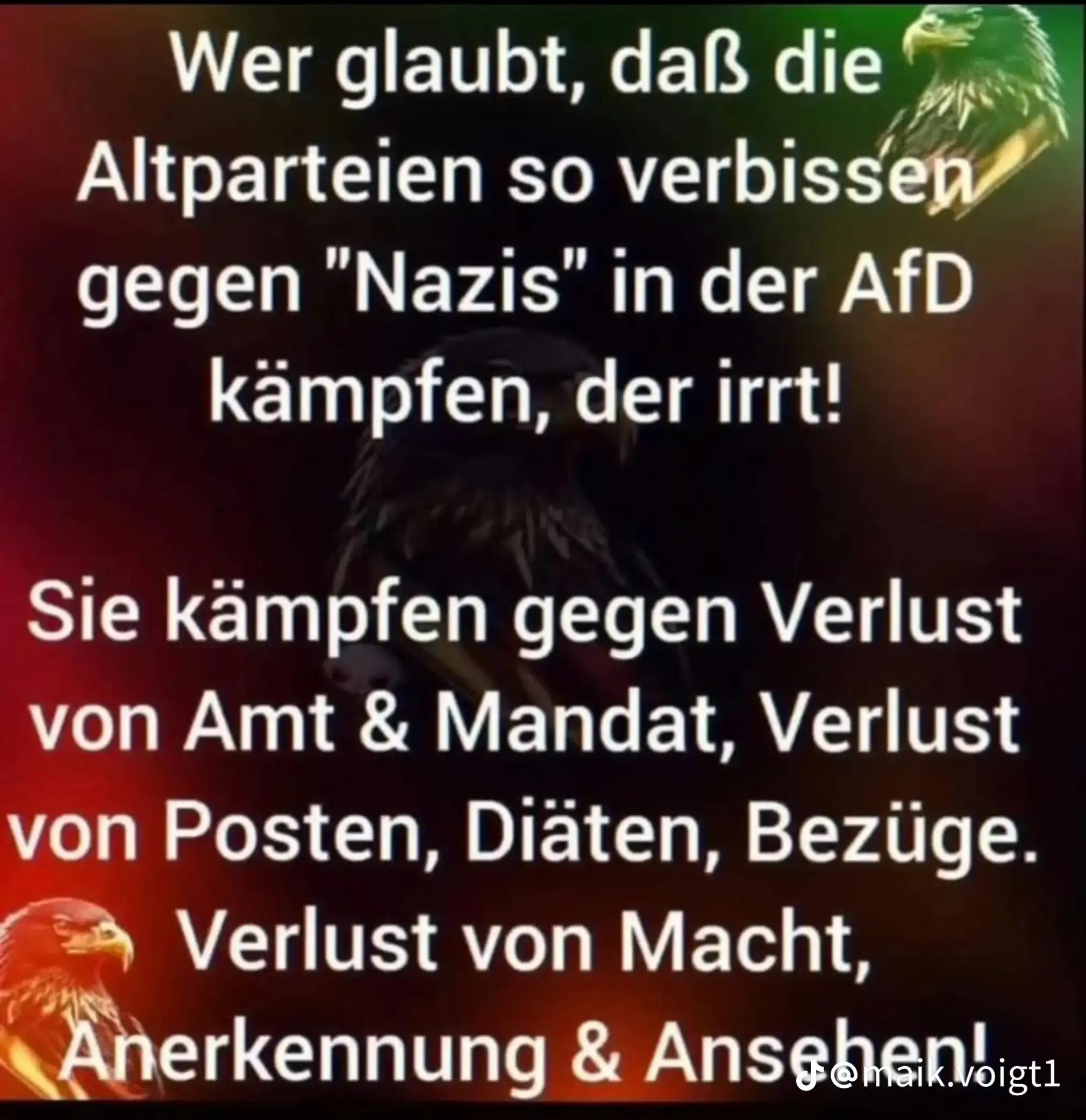 @Mensch