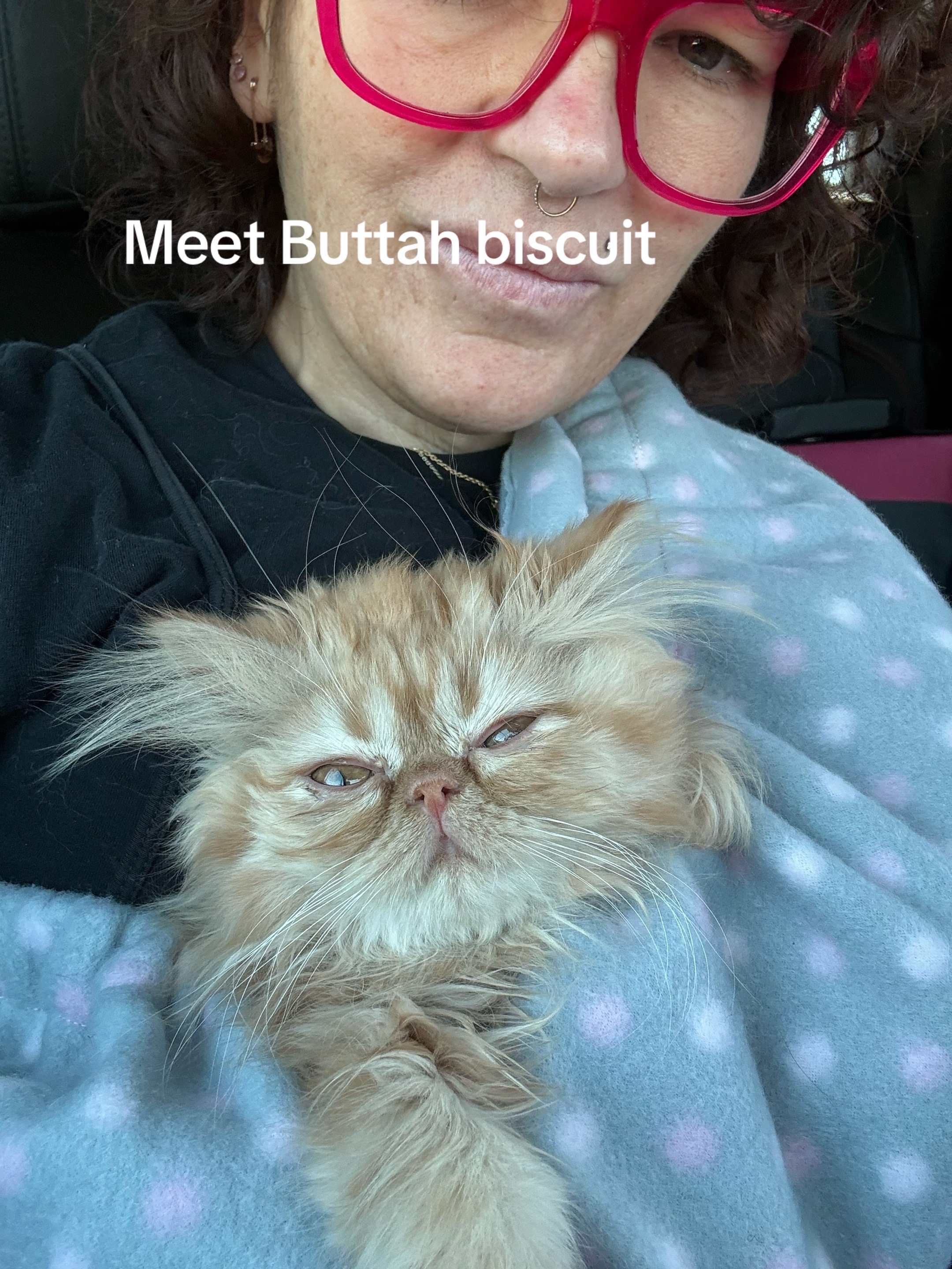 @Auntboujeeaesthetics