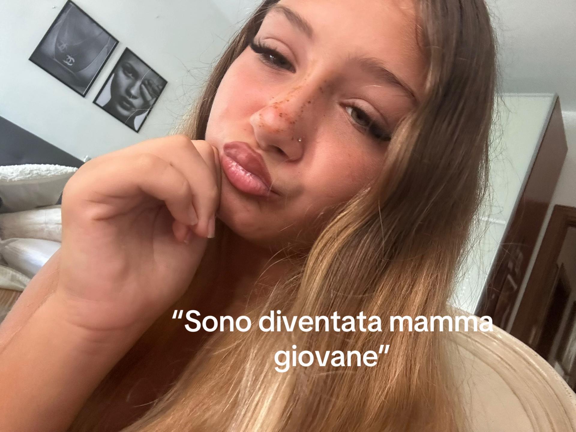 @𝐍𝐨𝐞🎀