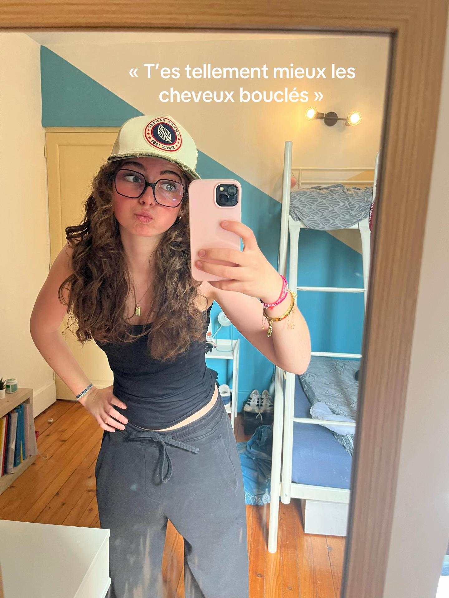 @𝓮𝓵𝓮𝓪