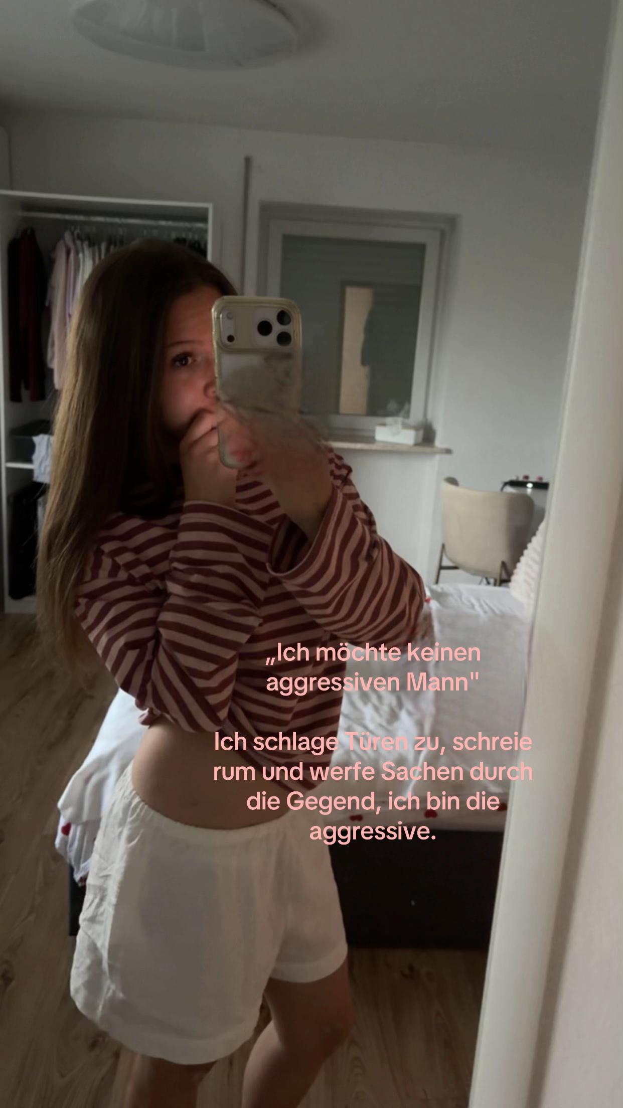 @leonie7122011