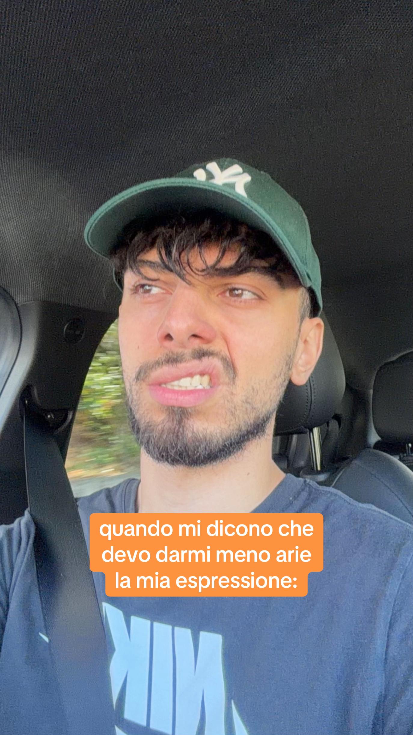 @iltuoangel😇
