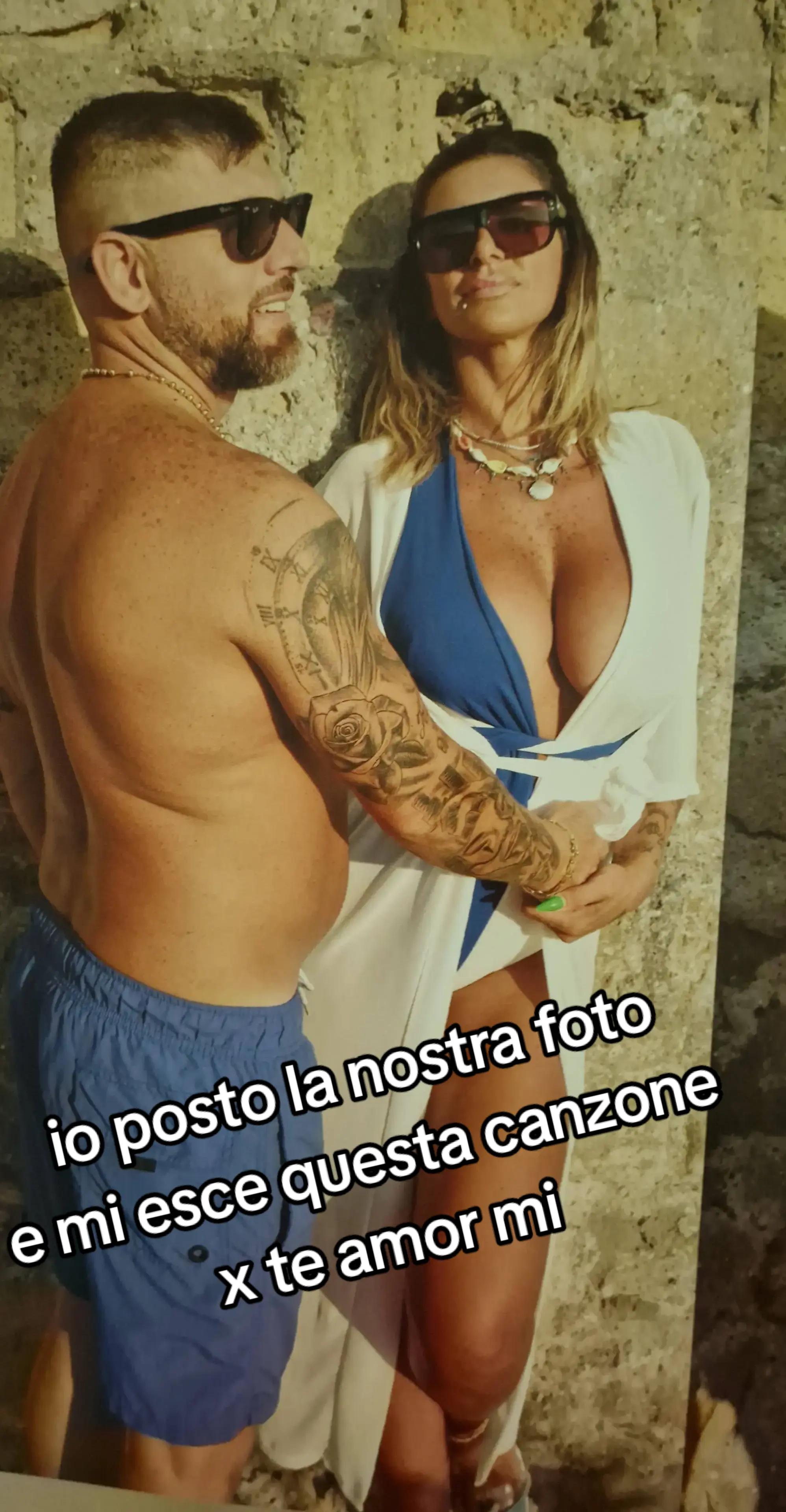 @tizymodafashion79 2° profilo