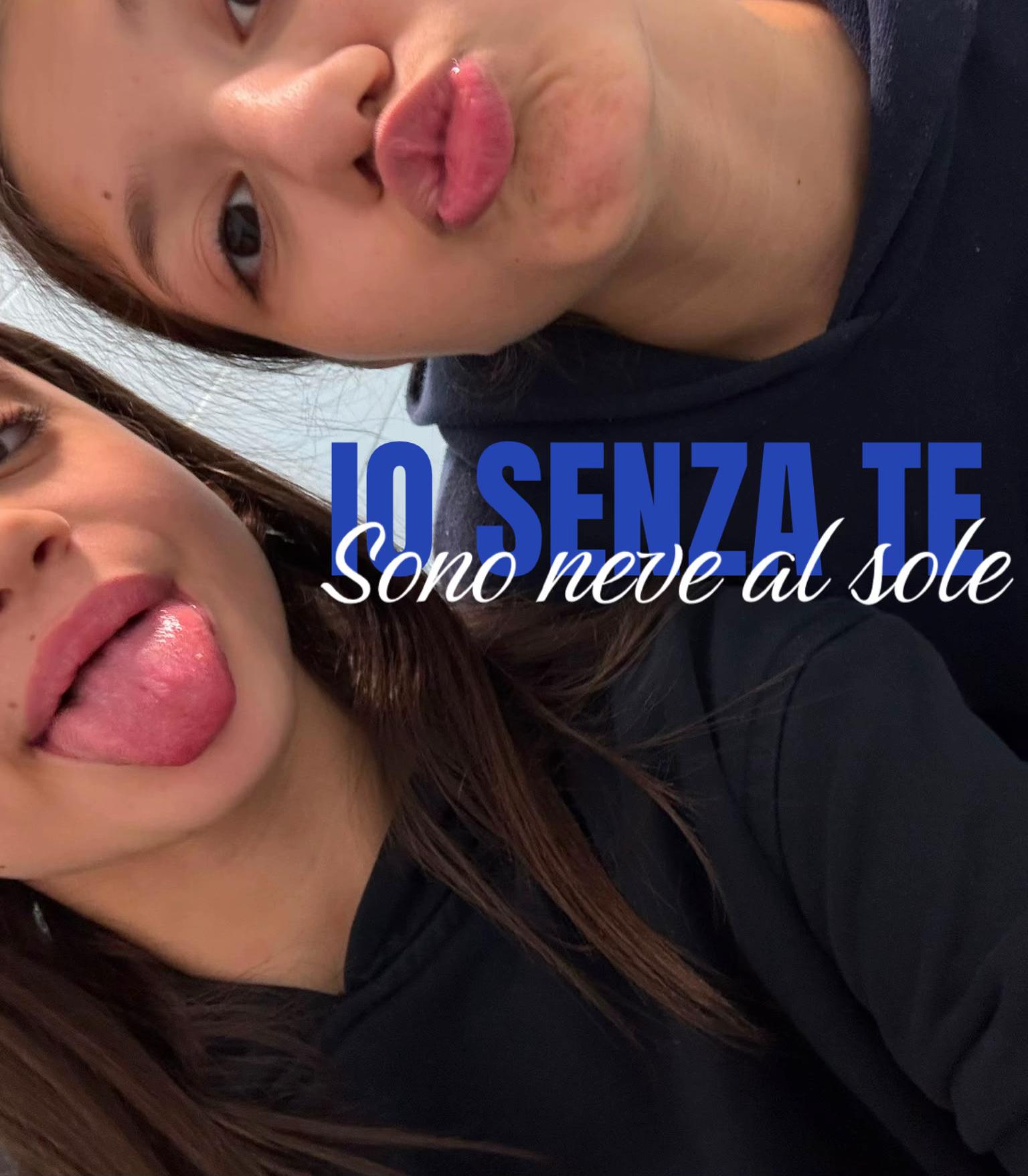 @🖇️nna_Mele🖤<3