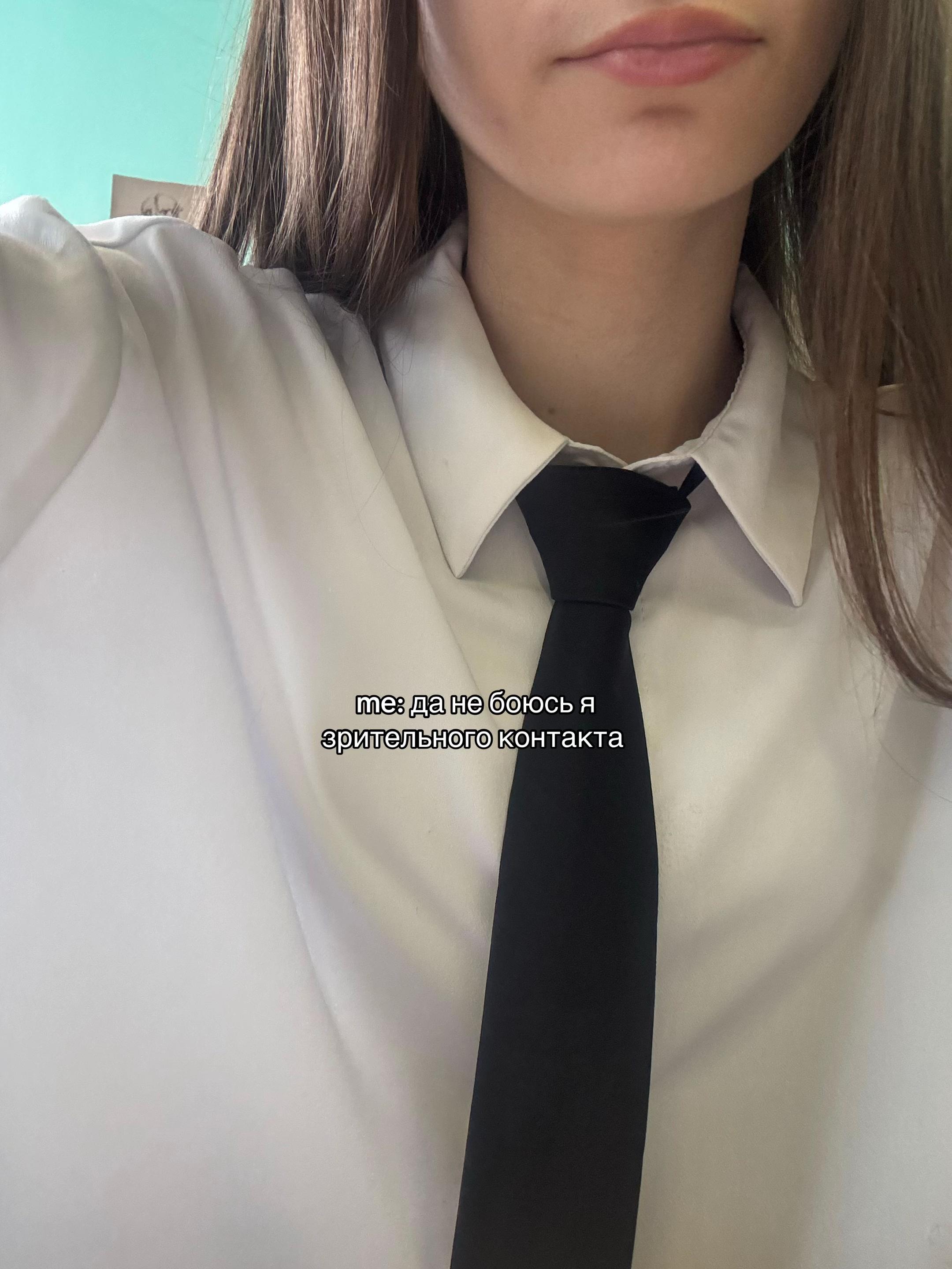 @вишня