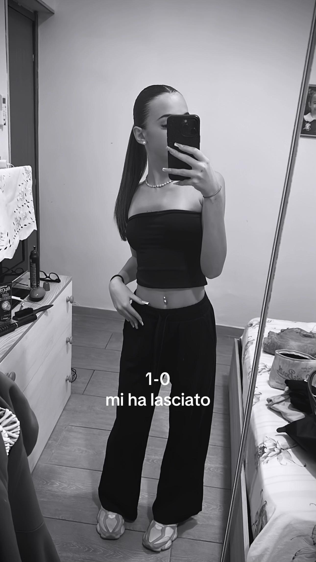 @sossyks