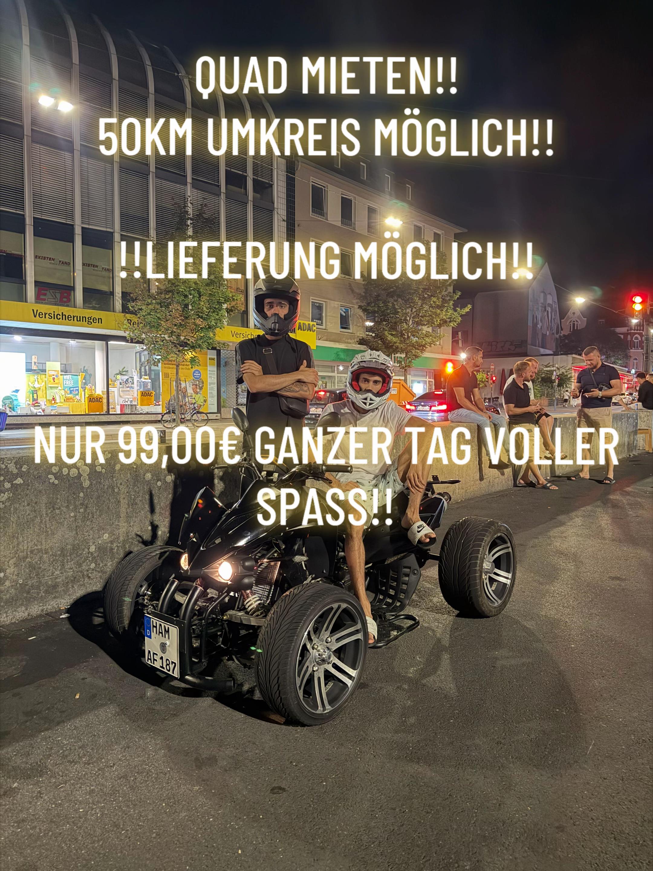 @dugacki.lakirani