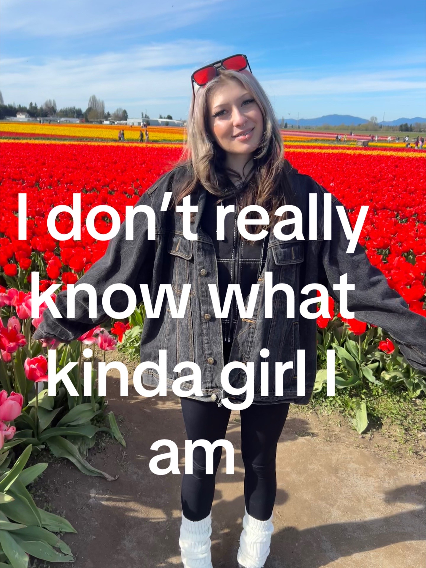 @Becca🐞